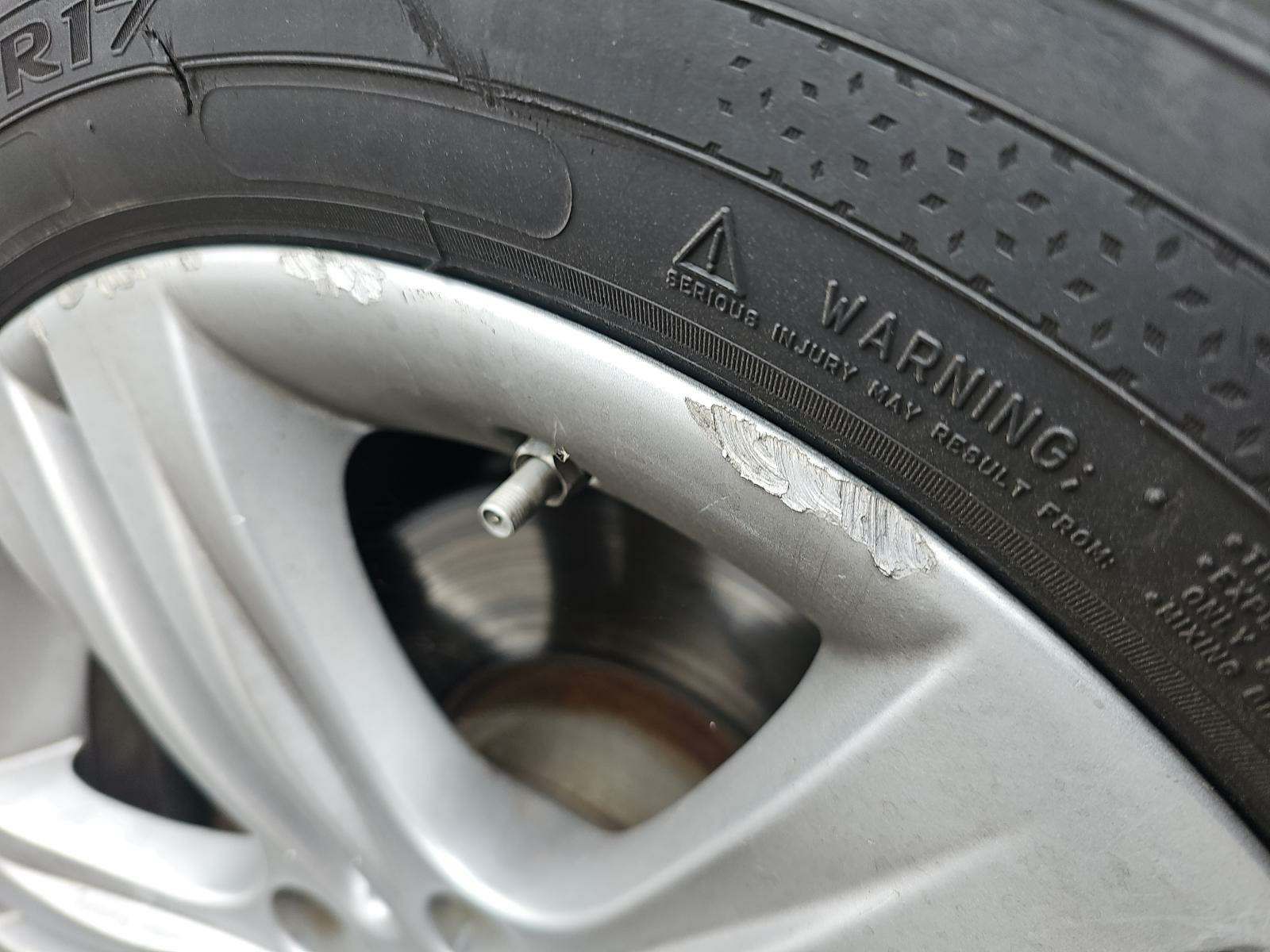 2017 BMW 3 Series 330i RWD