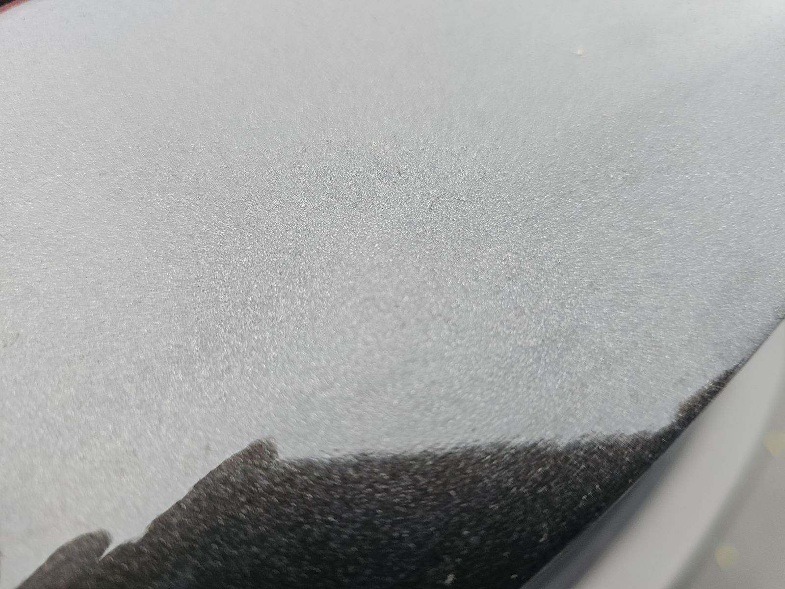 2017 BMW 3 Series 330i RWD