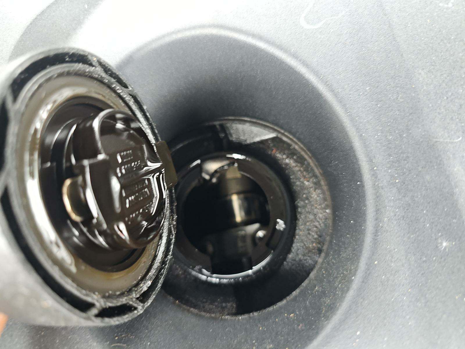 2017 BMW 3 Series 330i RWD