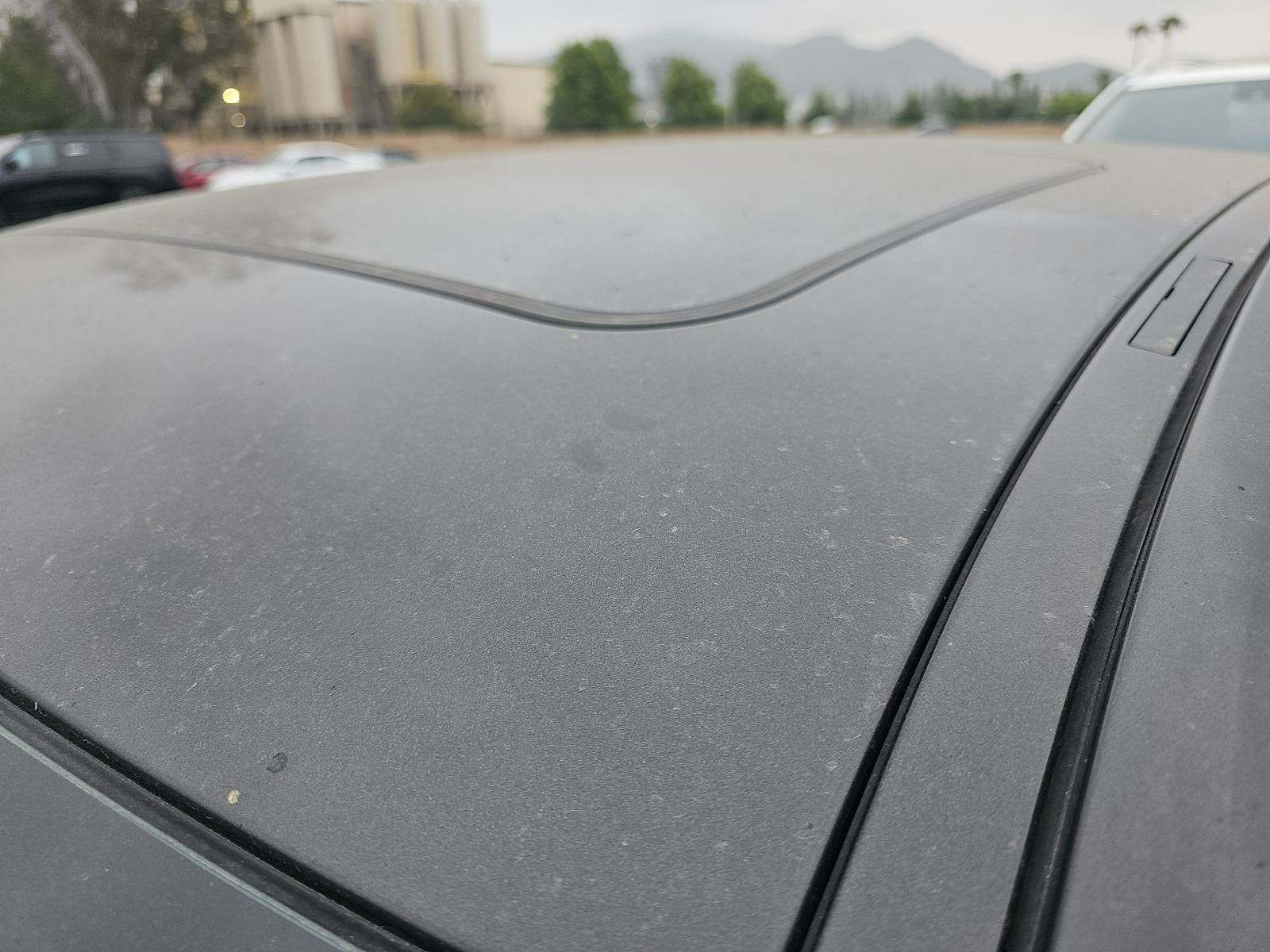 2017 BMW 3 Series 330i RWD