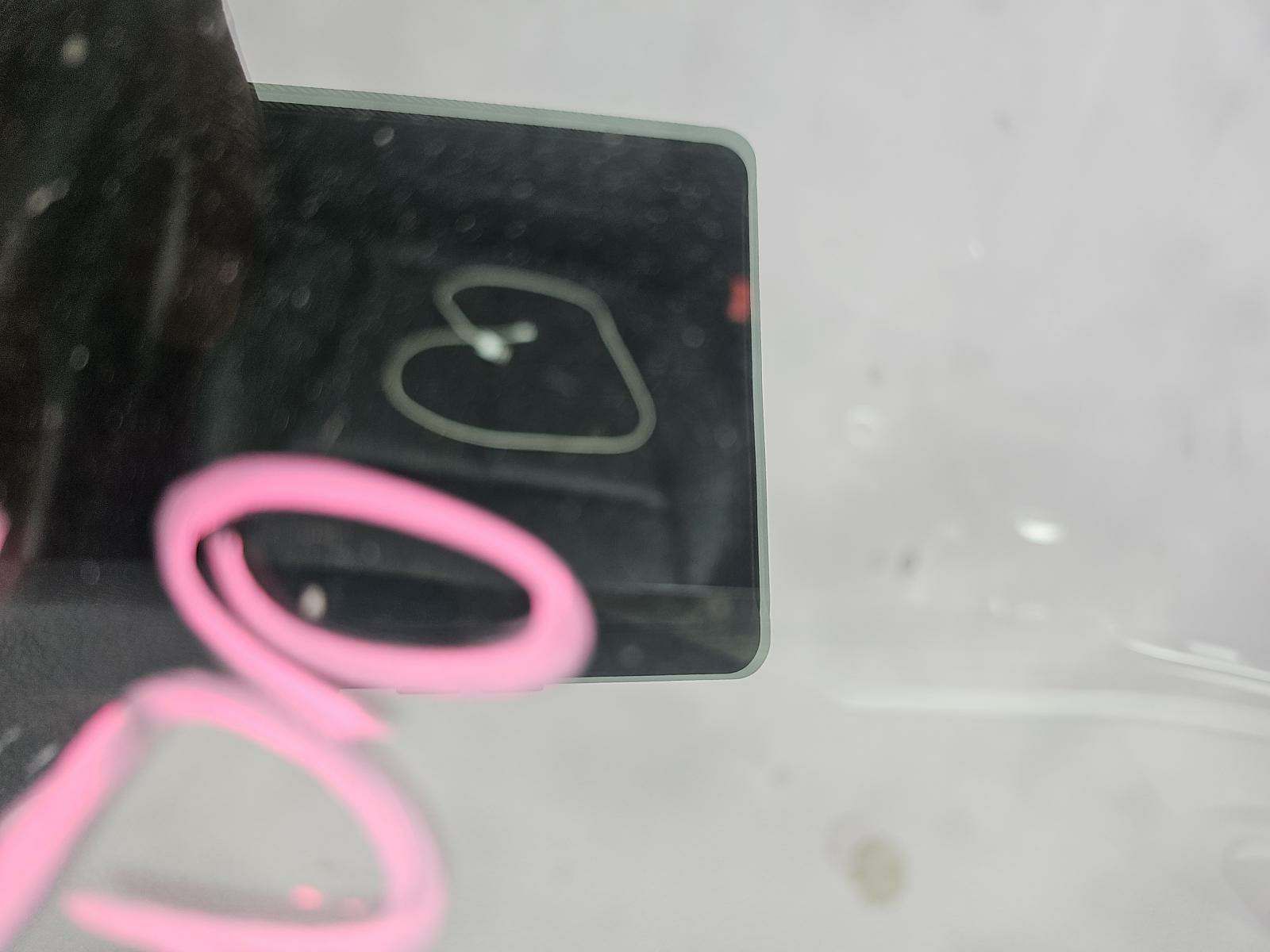 2017 BMW 3 Series 330i RWD