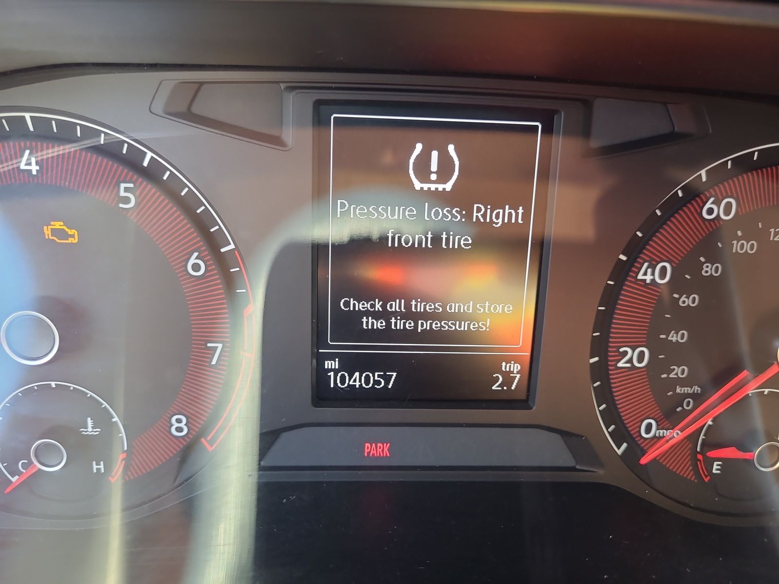 2019 Volkswagen Jetta 1.4T S FWD