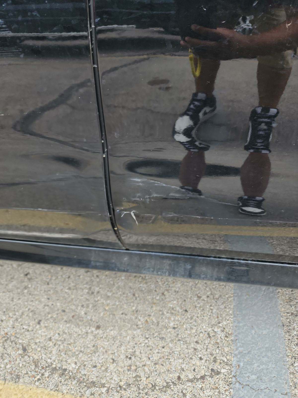 2018 Audi A7 3.0T Premium Plus AWD