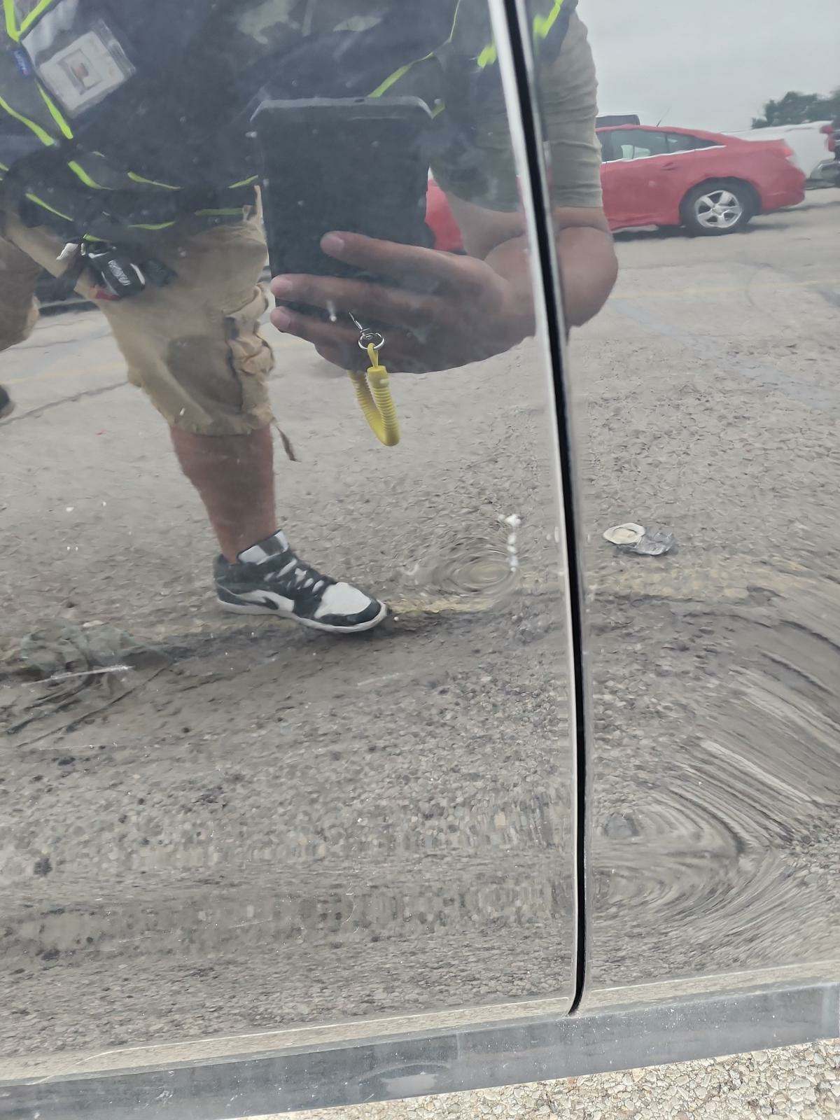 2018 Audi A7 3.0T Premium Plus AWD