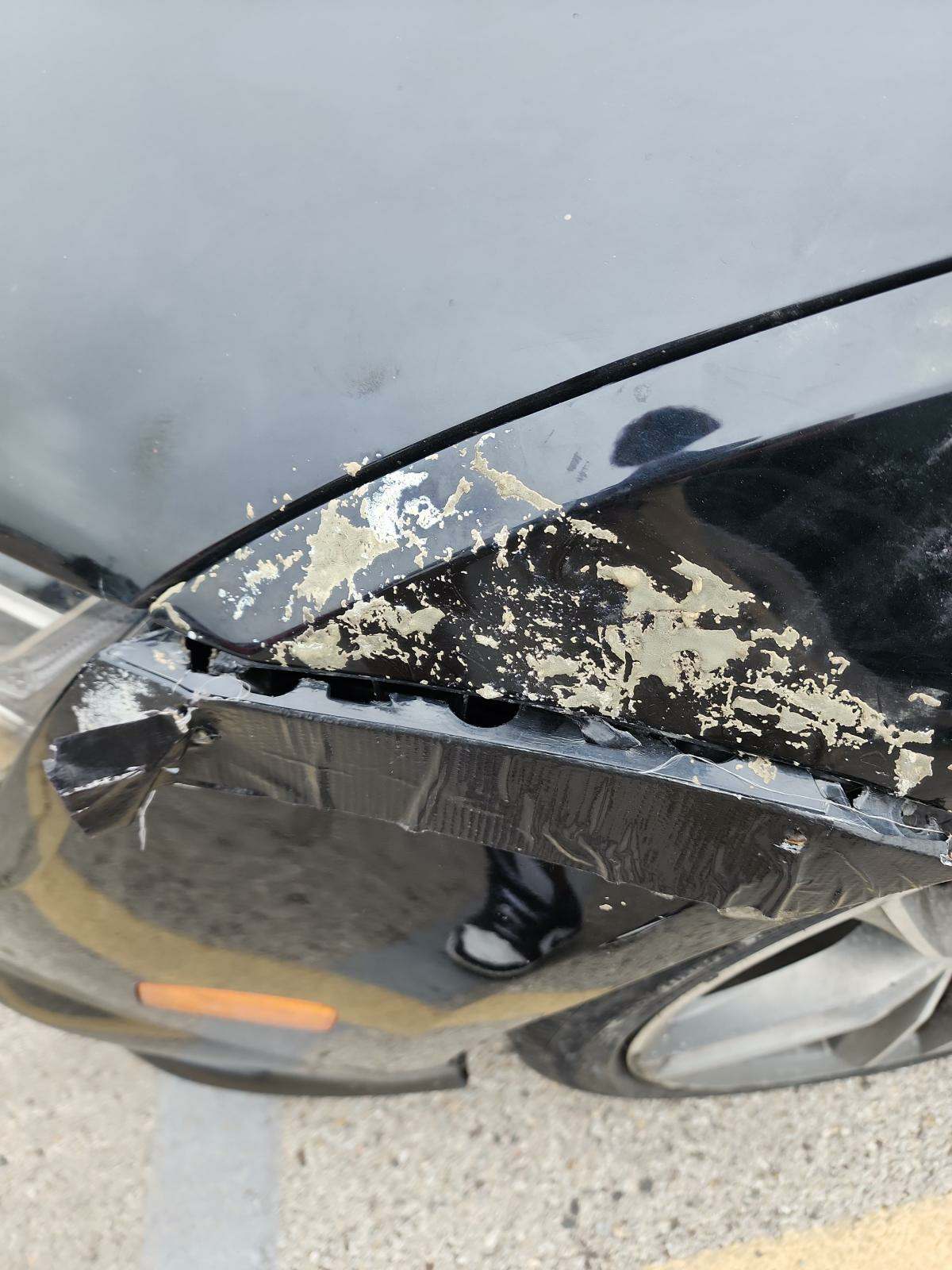 2018 Audi A7 3.0T Premium Plus AWD