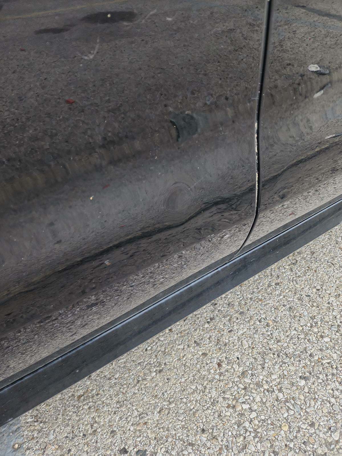 2018 Audi A7 3.0T Premium Plus AWD