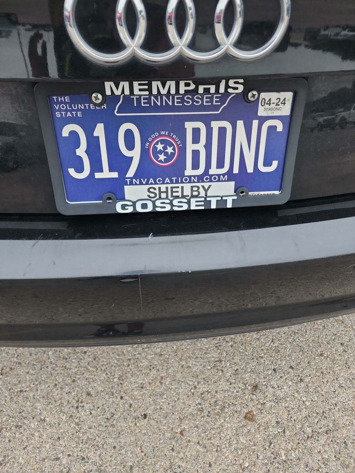 2018 Audi A7 3.0T Premium Plus AWD