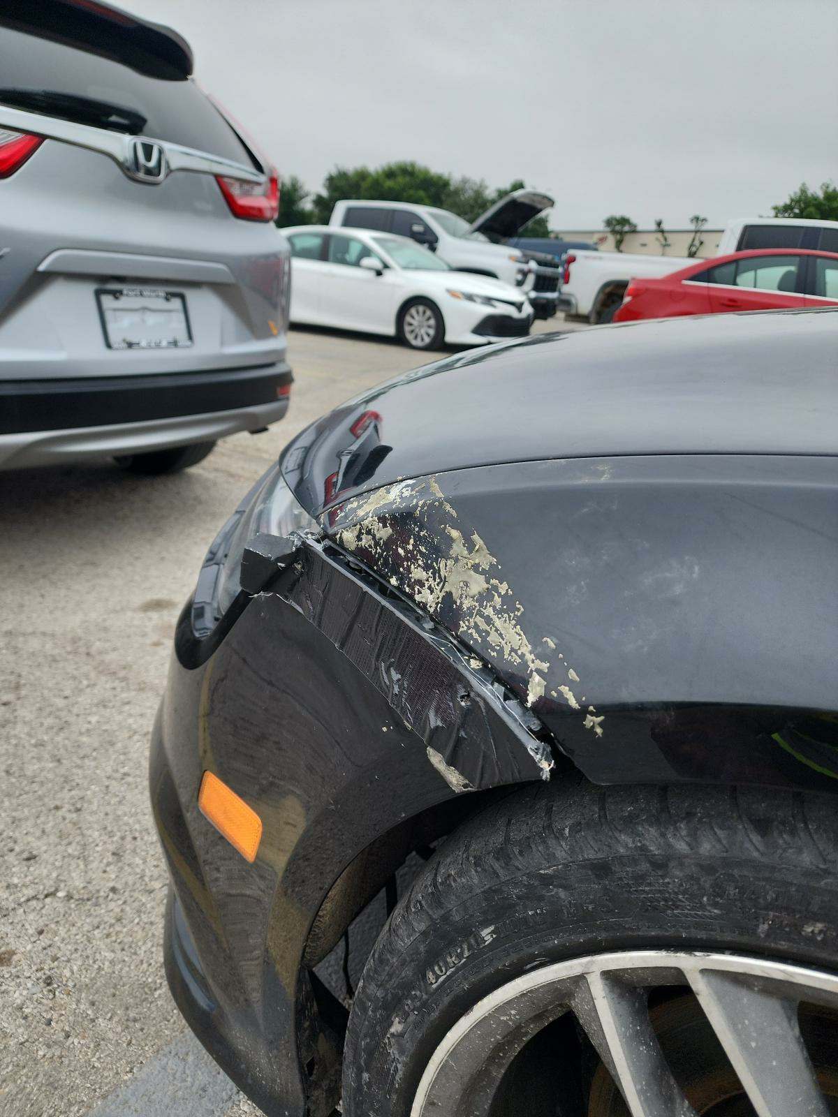 2018 Audi A7 3.0T Premium Plus AWD