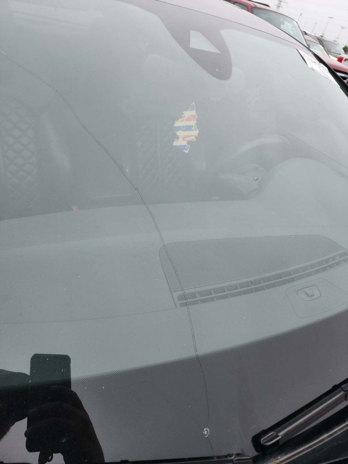 2018 Audi A7 3.0T Premium Plus AWD