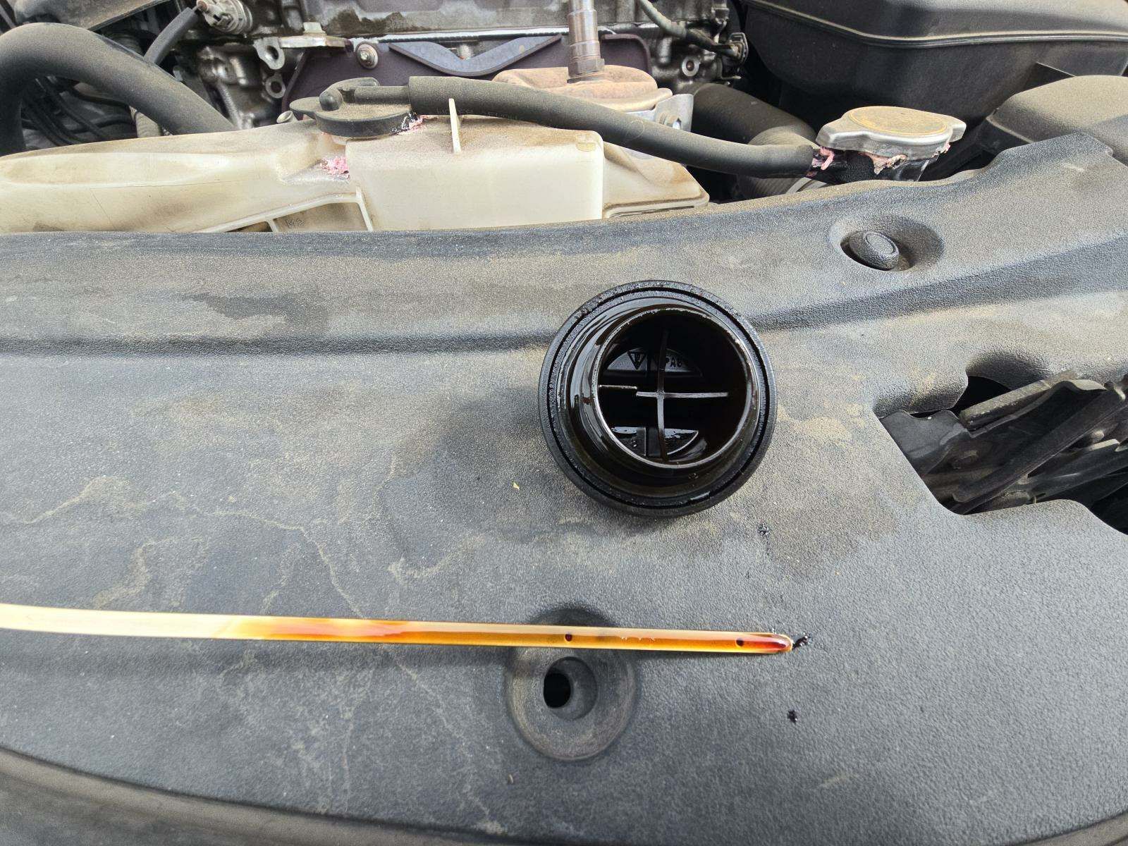 2012 Toyota Camry SE FWD