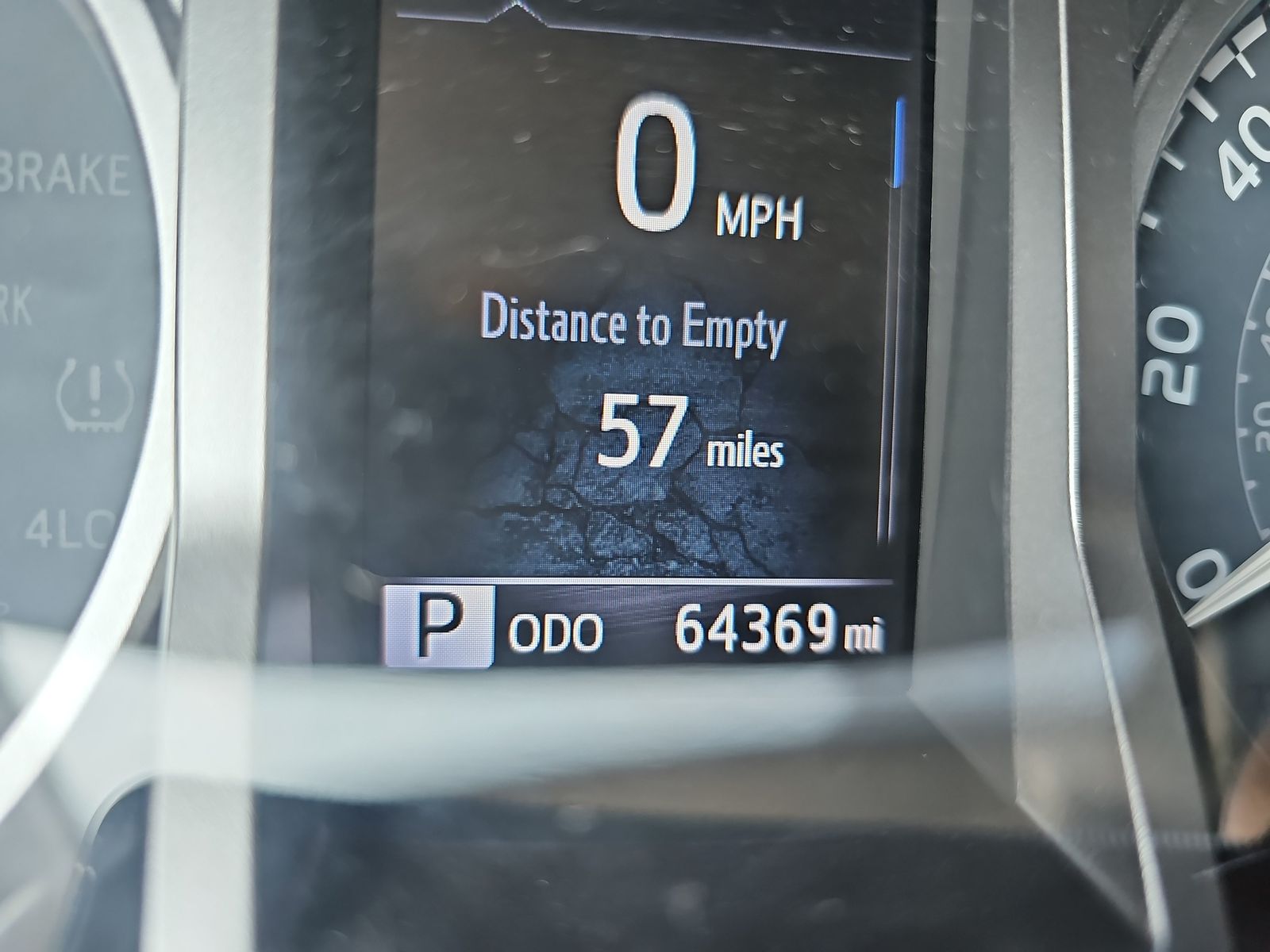 2021 Toyota Tacoma SR5 RWD
