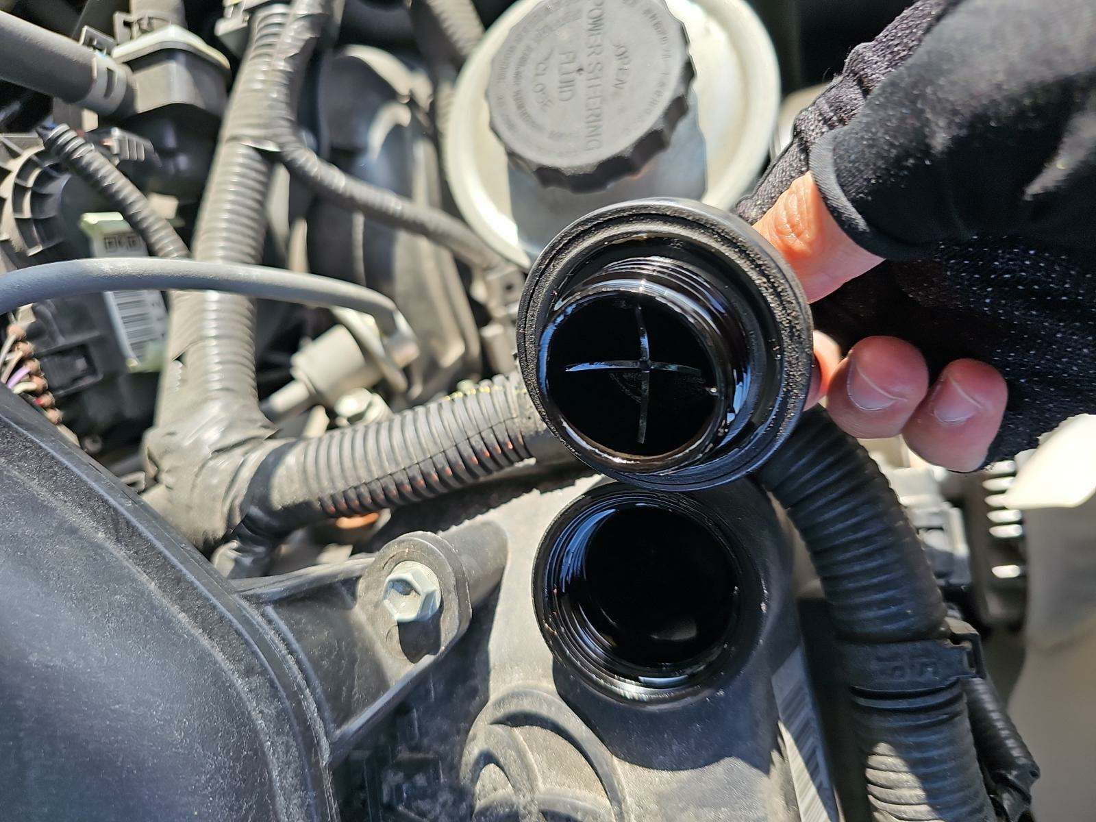 2021 Toyota Tacoma SR5 RWD