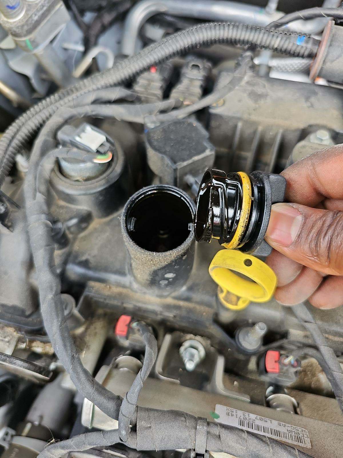 2022 Ford Escape Hybrid SE AWD