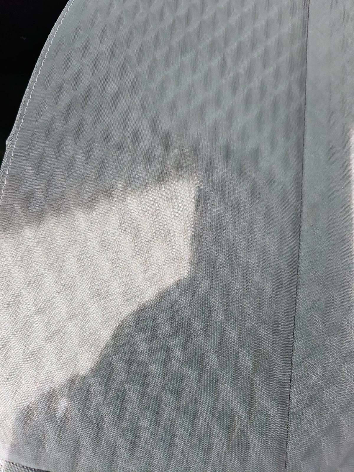 2022 Ford Escape Hybrid SE AWD