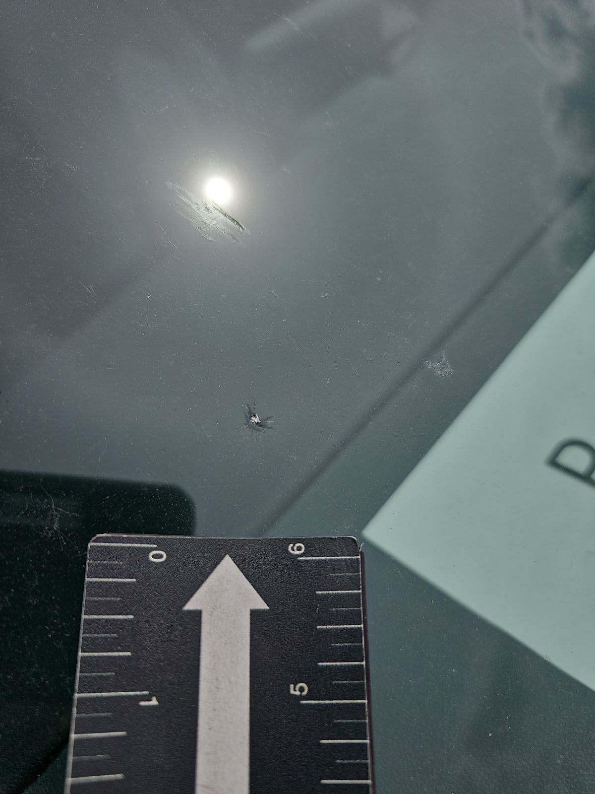 2022 Ford Escape Hybrid SE AWD