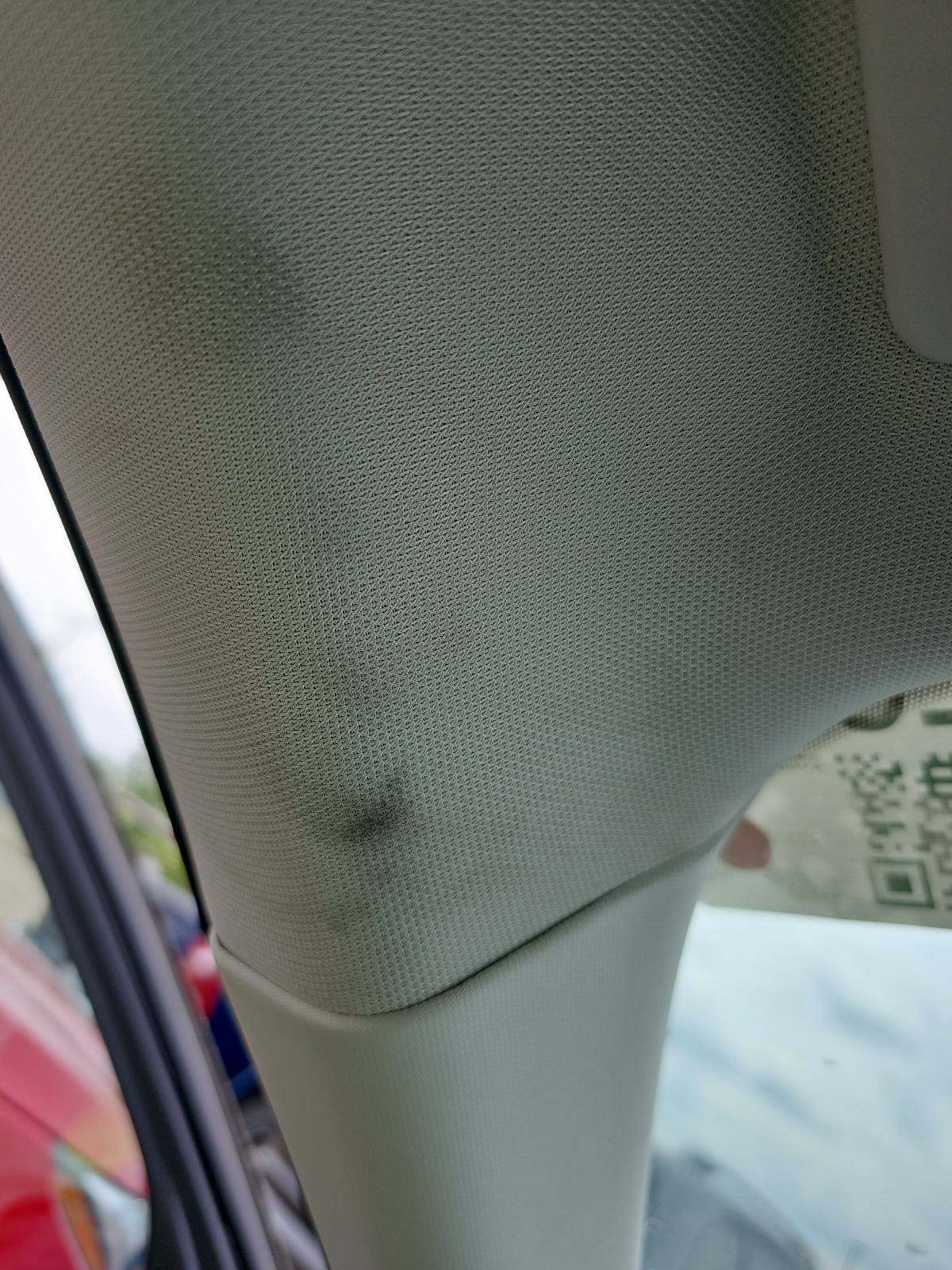 2022 Ford Escape Hybrid SE AWD