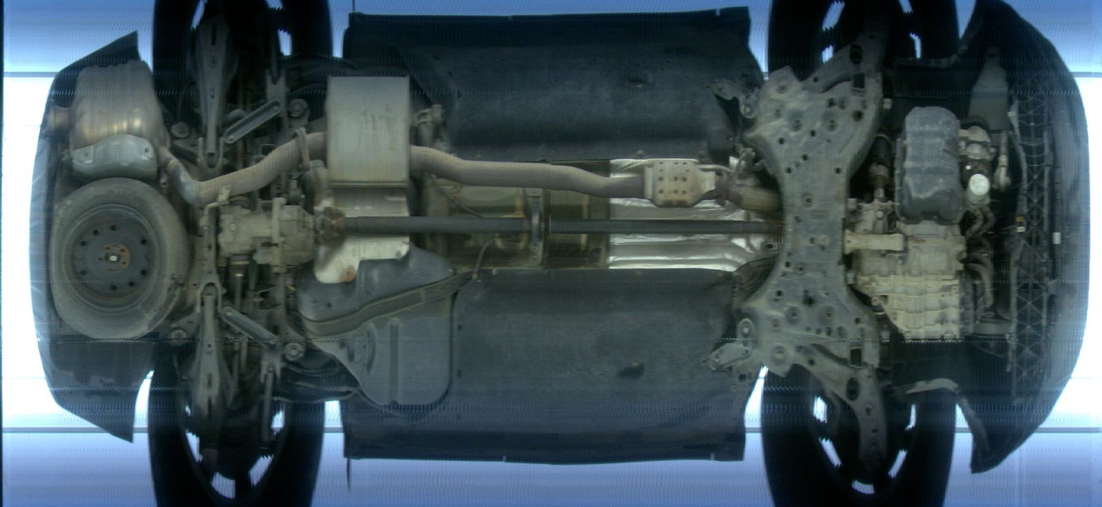 2017 Kia Sorento LX AWD