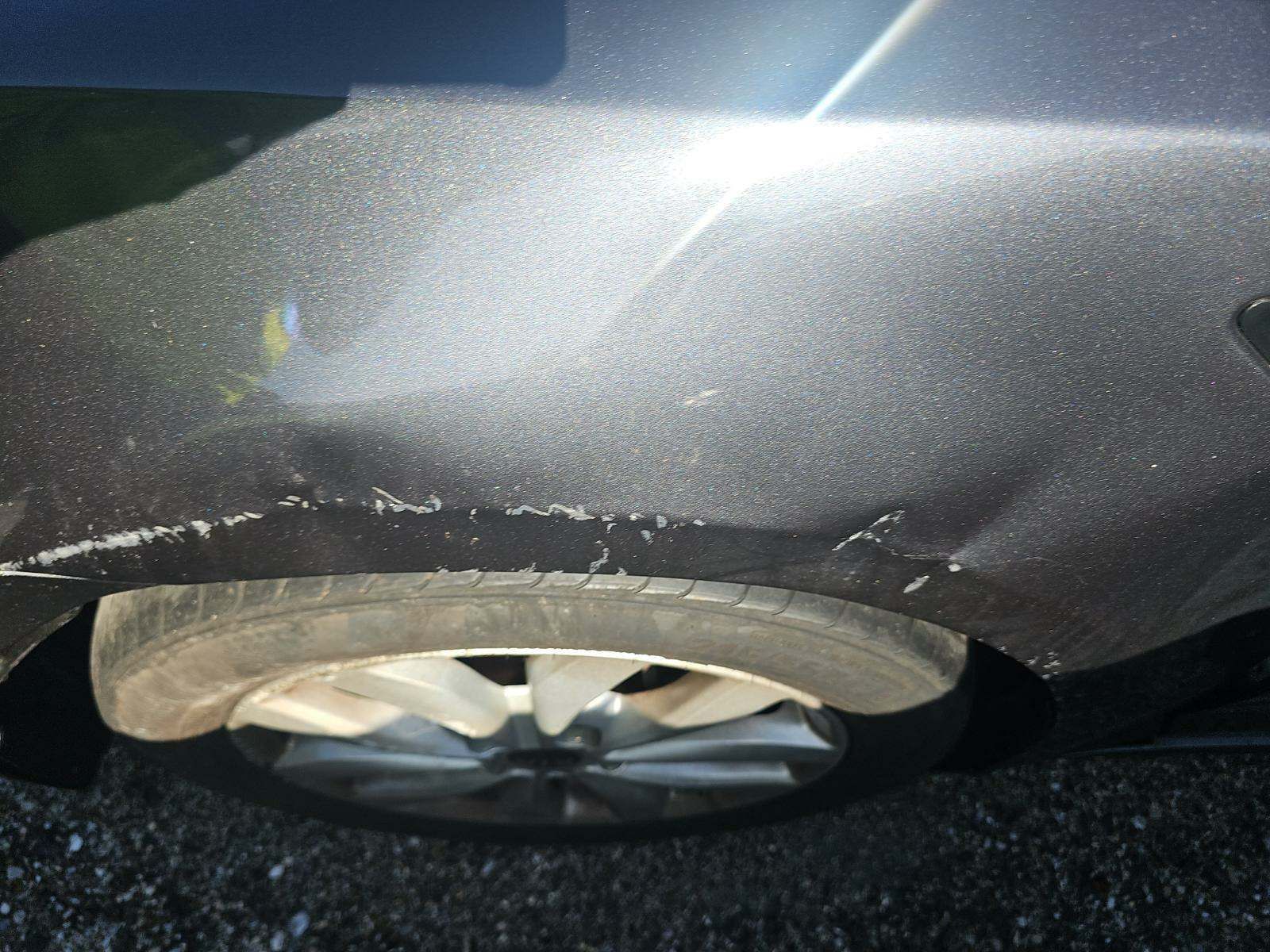 2015 Kia Optima LX FWD