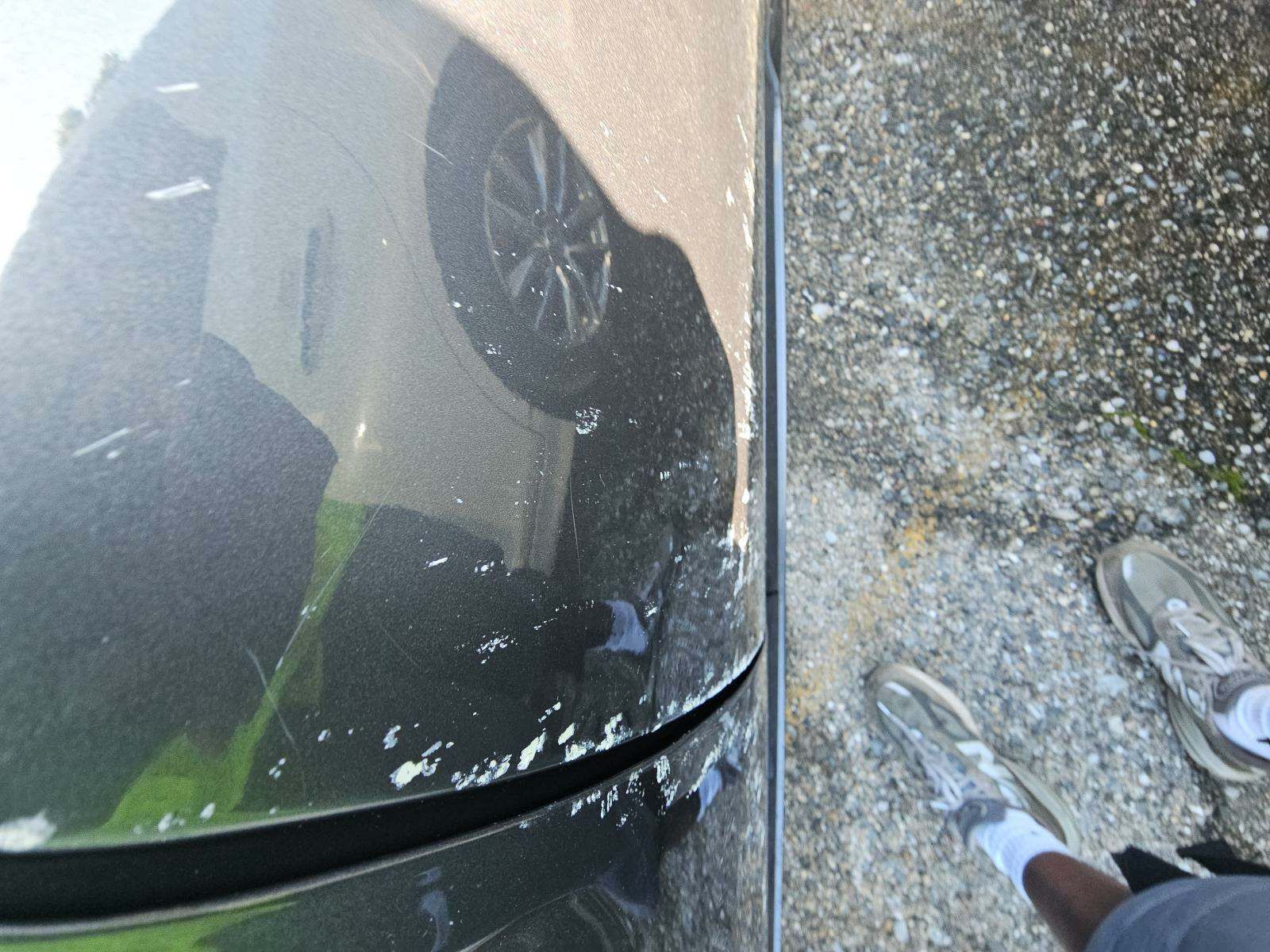 2015 Kia Optima LX FWD