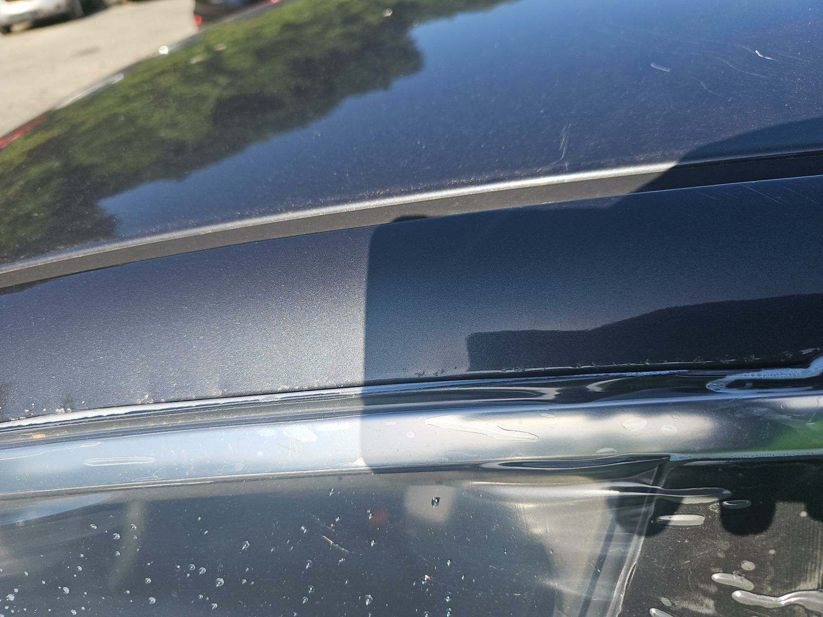 2015 Kia Optima LX FWD