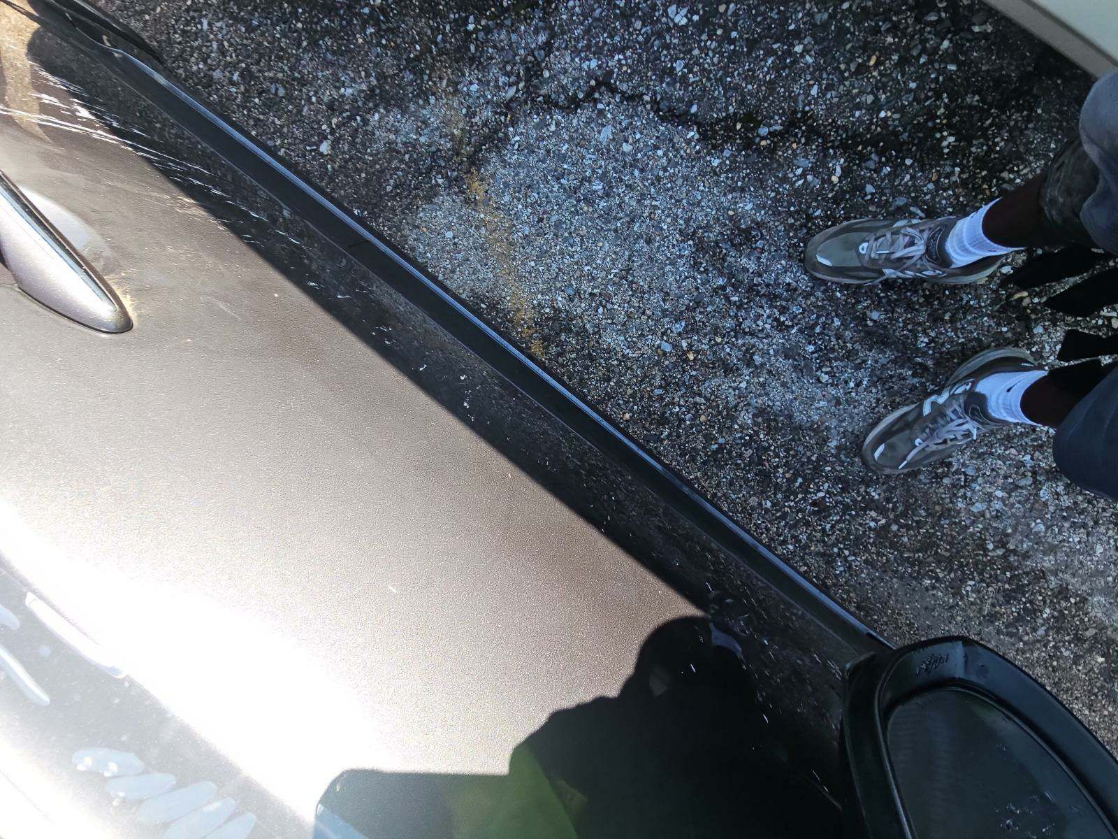 2015 Kia Optima LX FWD