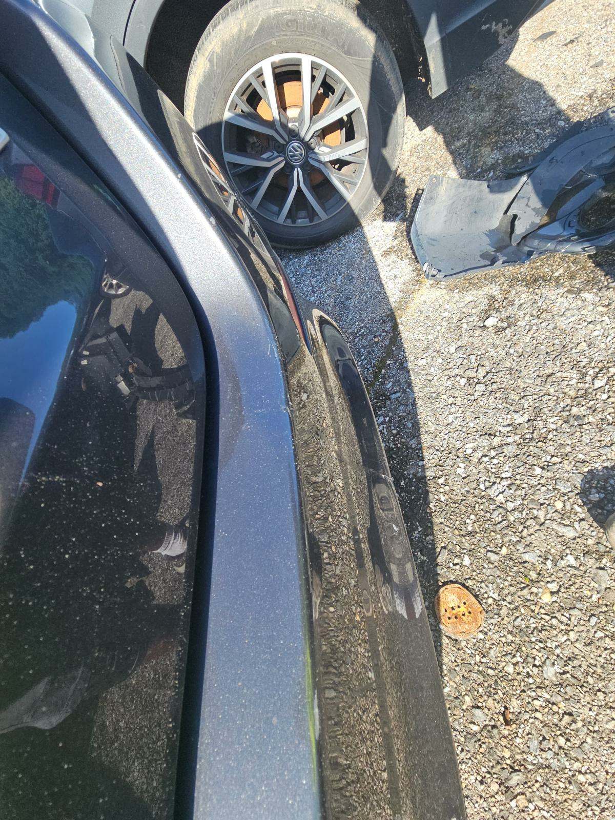 2015 Kia Optima LX FWD