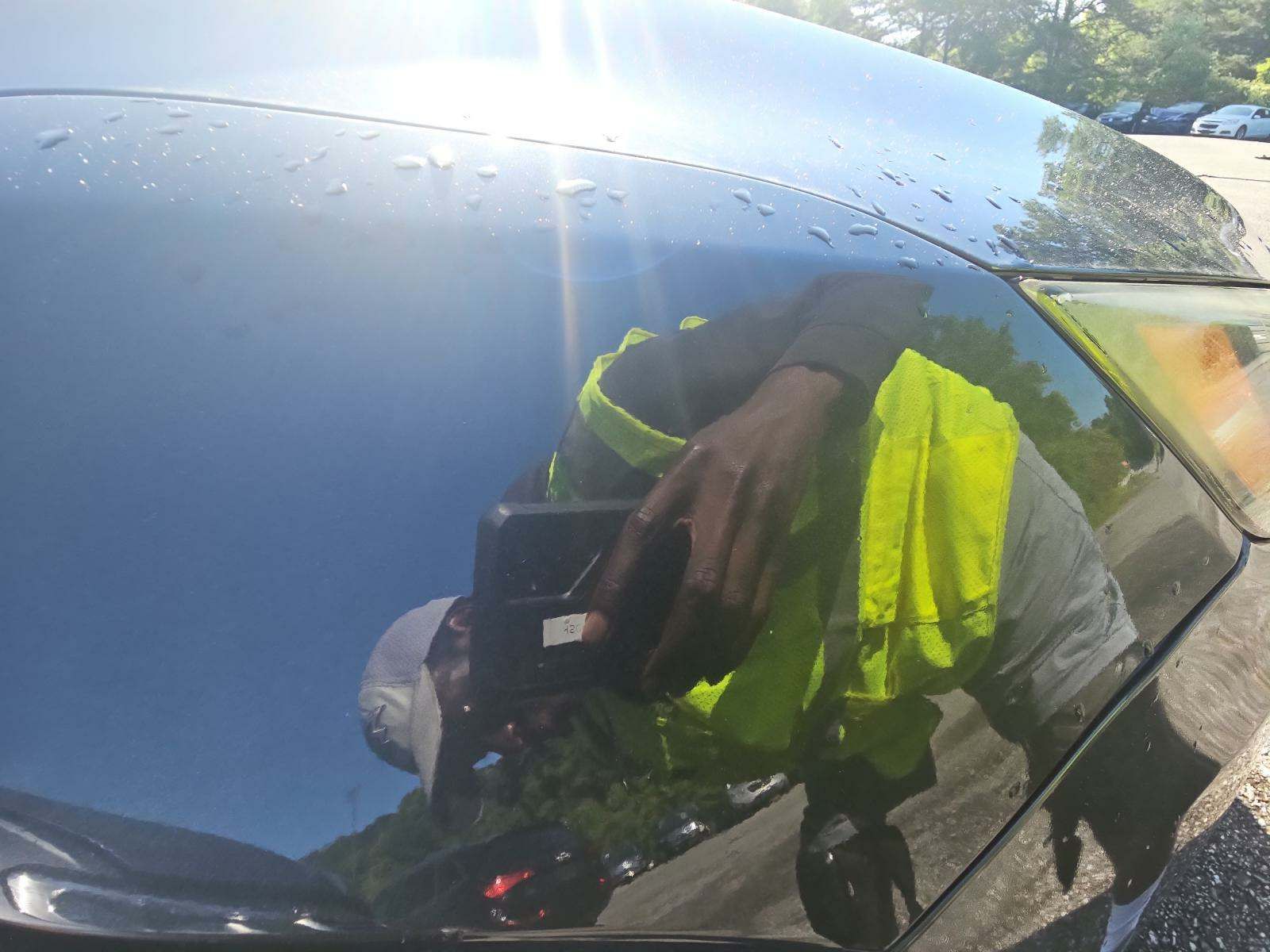 2015 Kia Optima LX FWD