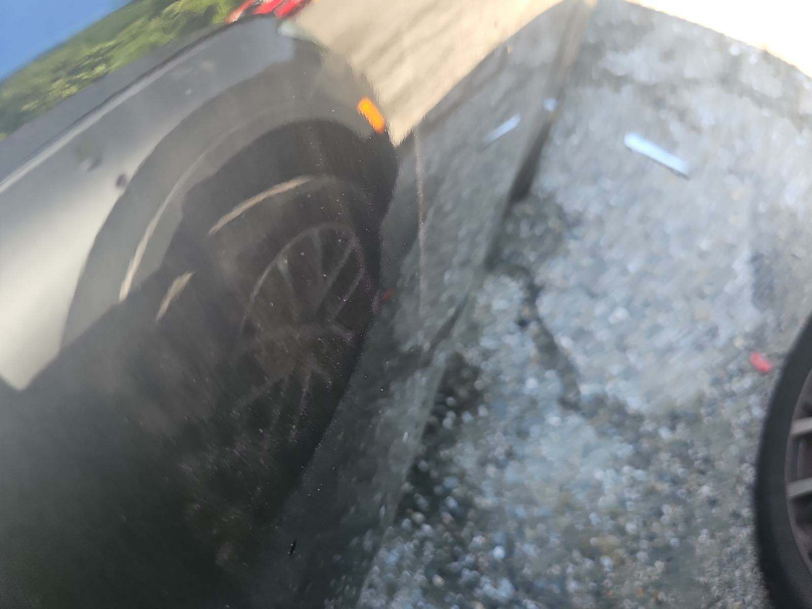 2015 Kia Optima LX FWD