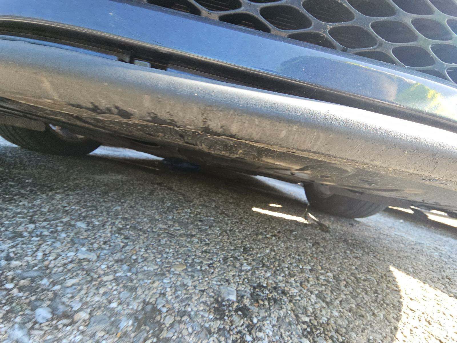 2015 Kia Optima LX FWD