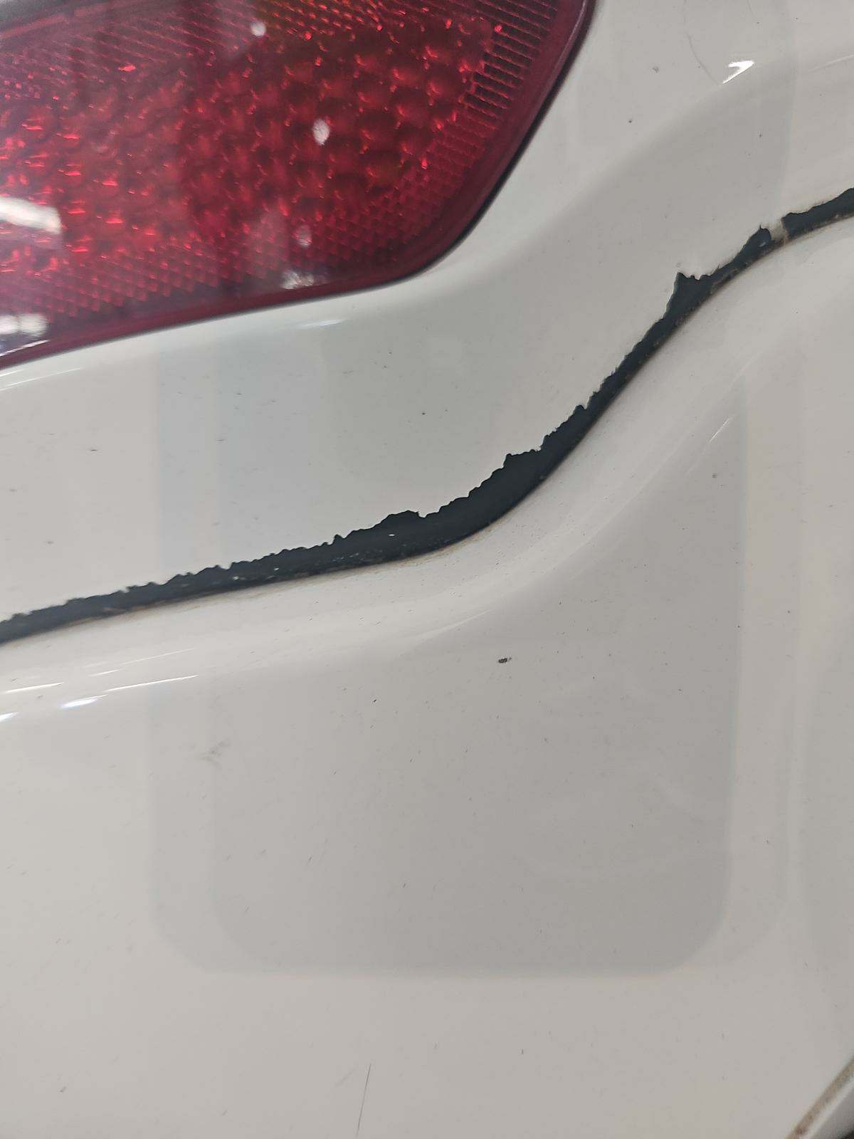 2018 Jeep Grand Cherokee Laredo Altitude Edition AWD