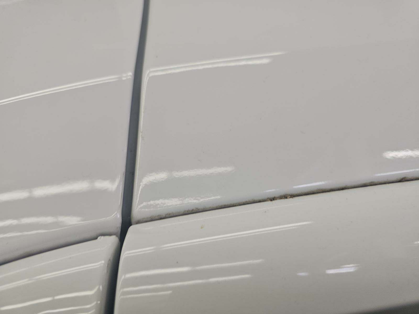 2018 Jeep Grand Cherokee Laredo Altitude Edition AWD