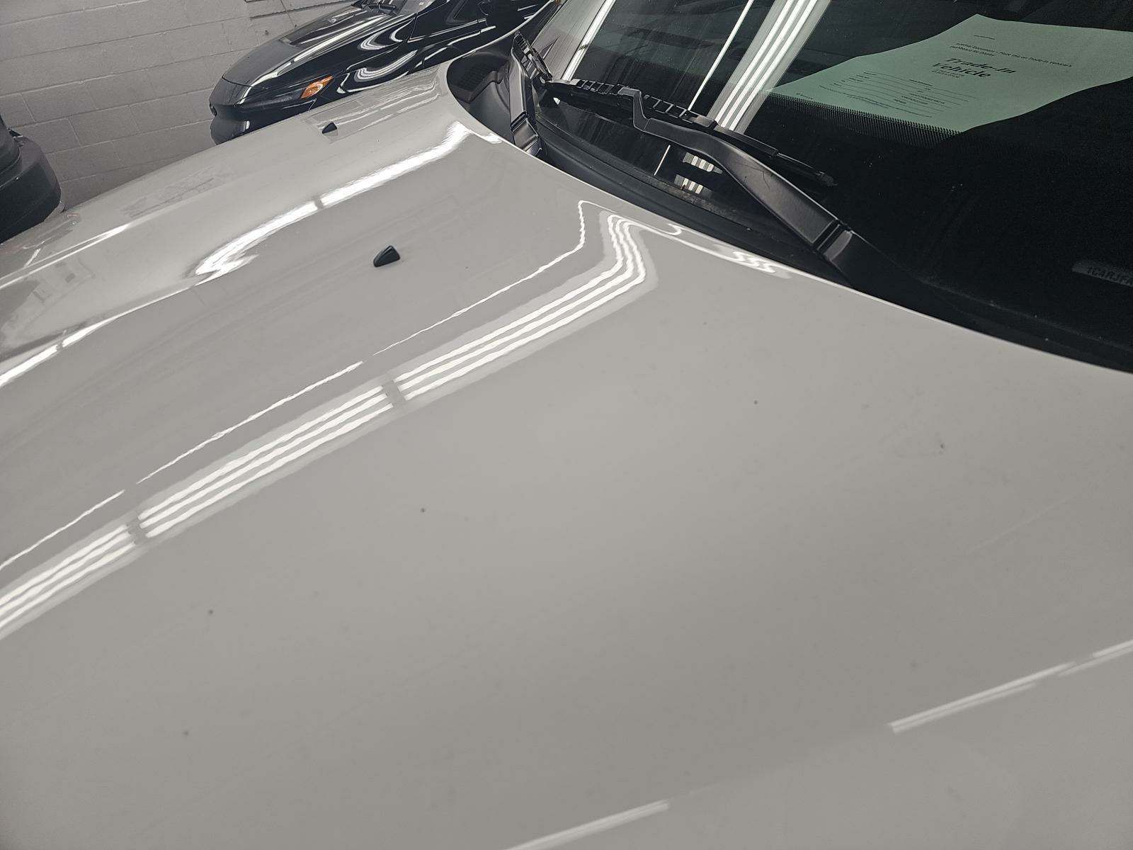 2018 Jeep Grand Cherokee Laredo Altitude Edition AWD