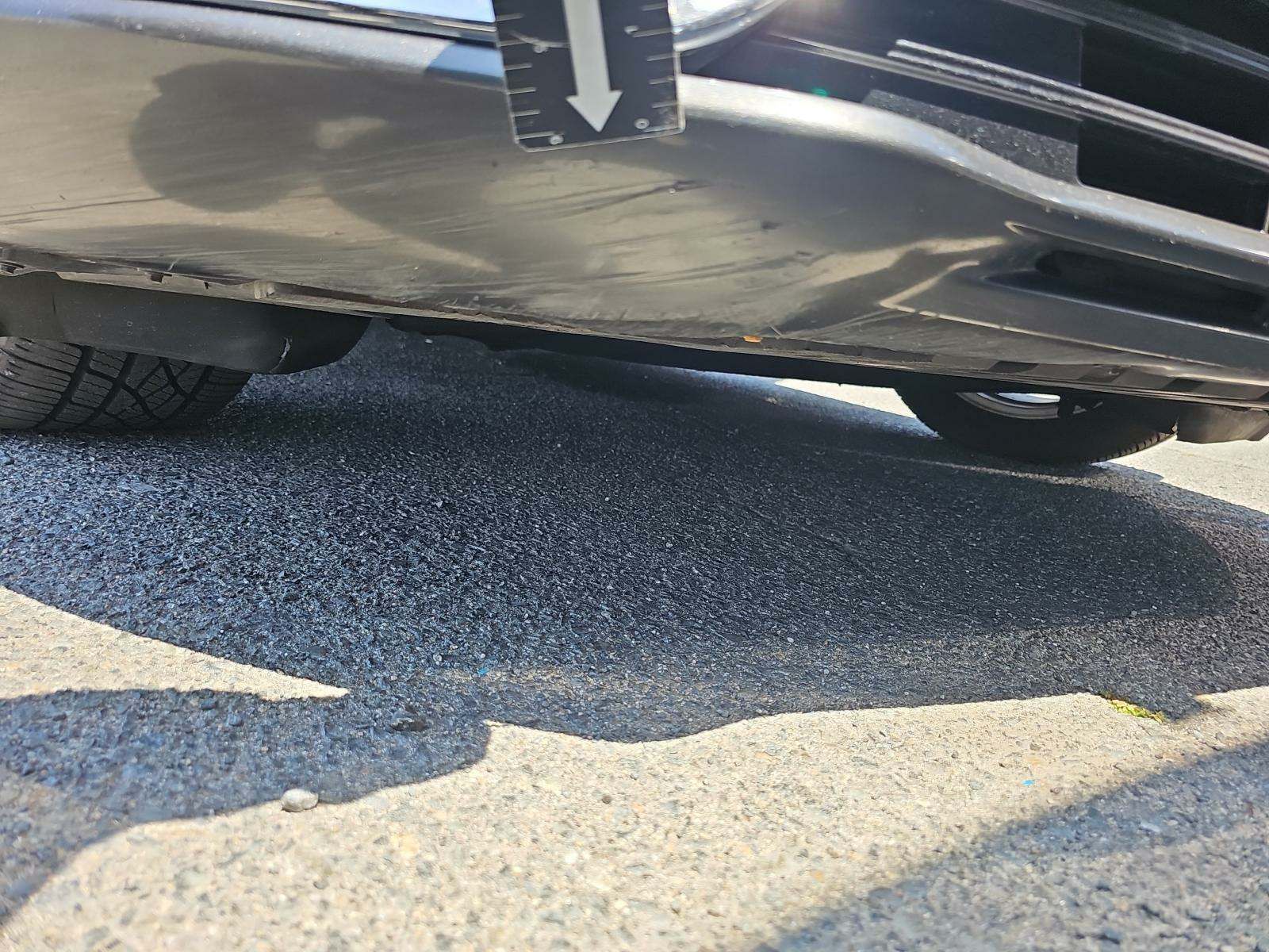 2020 Ford Fusion Hybrid SEL FWD