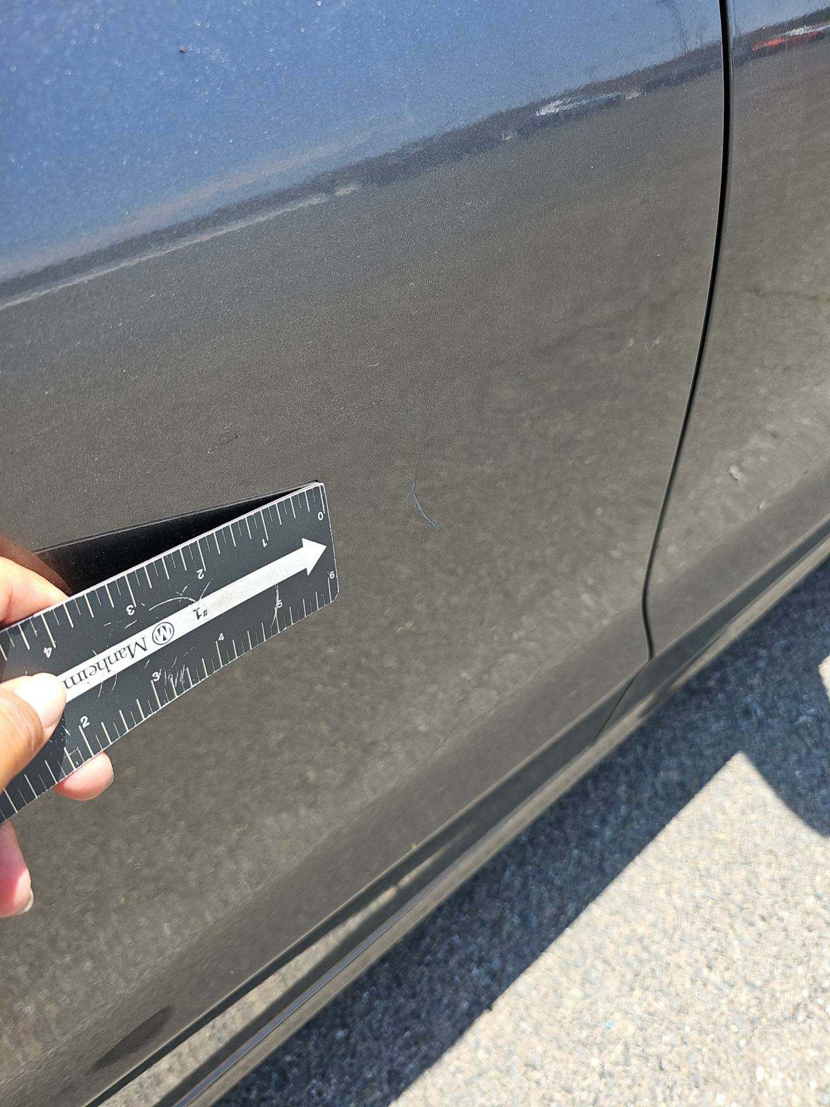 2020 Ford Fusion Hybrid SEL FWD