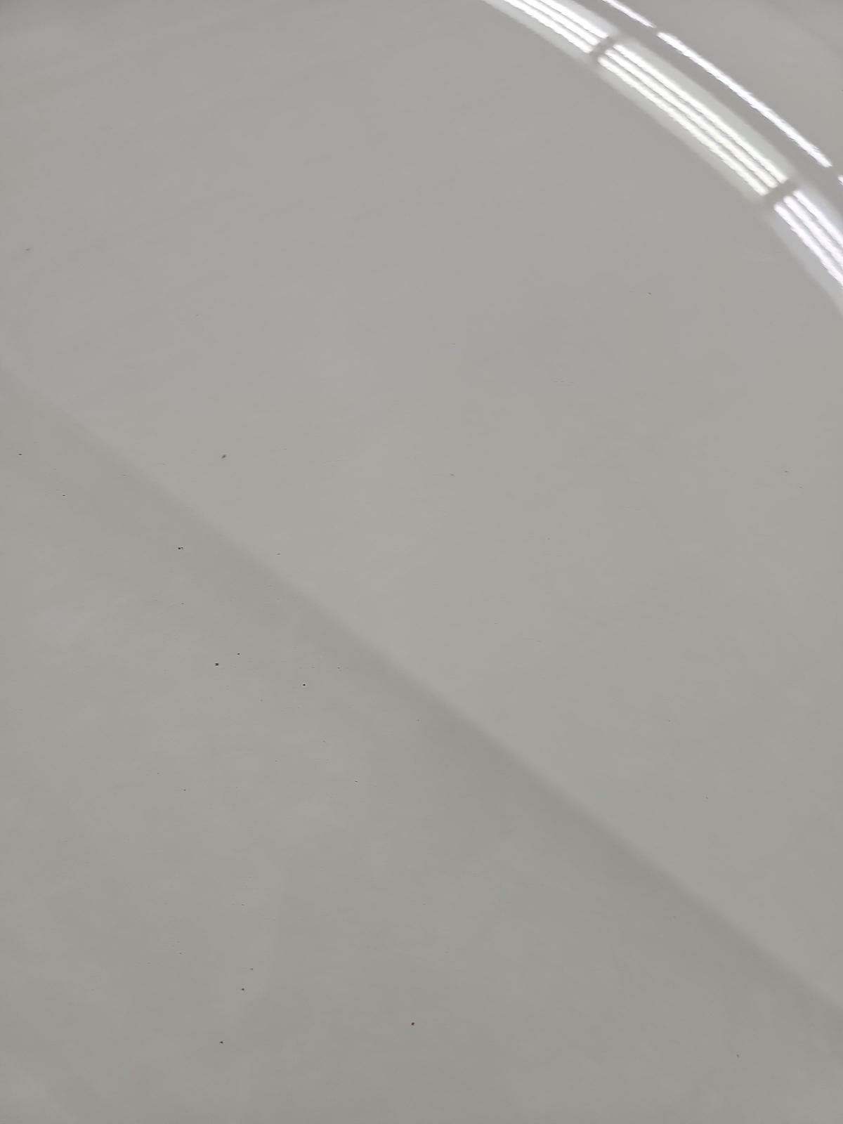 2018 BMW 3 Series 340i xDrive AWD