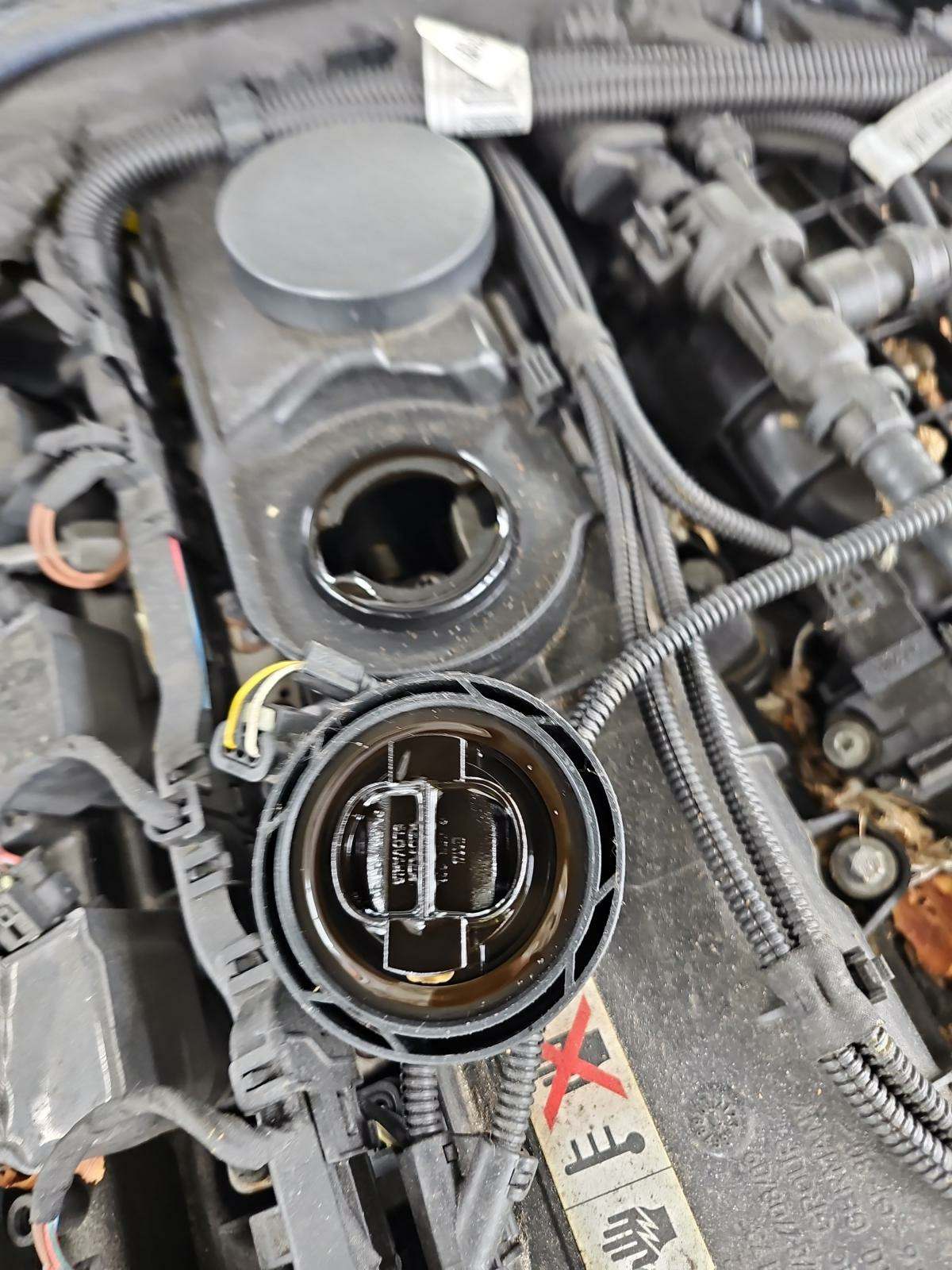 2018 BMW 3 Series 340i xDrive AWD