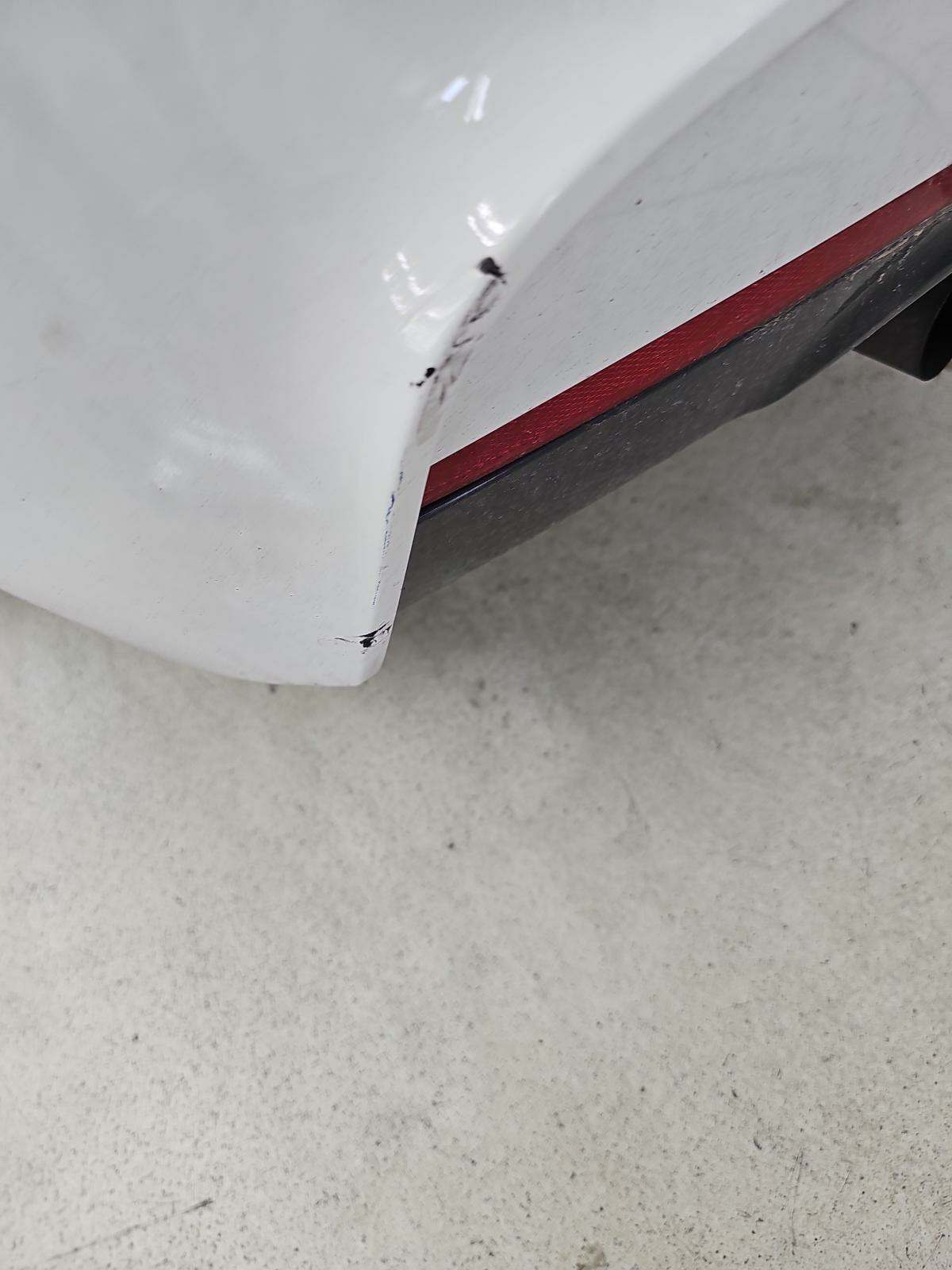 2018 BMW 3 Series 340i xDrive AWD