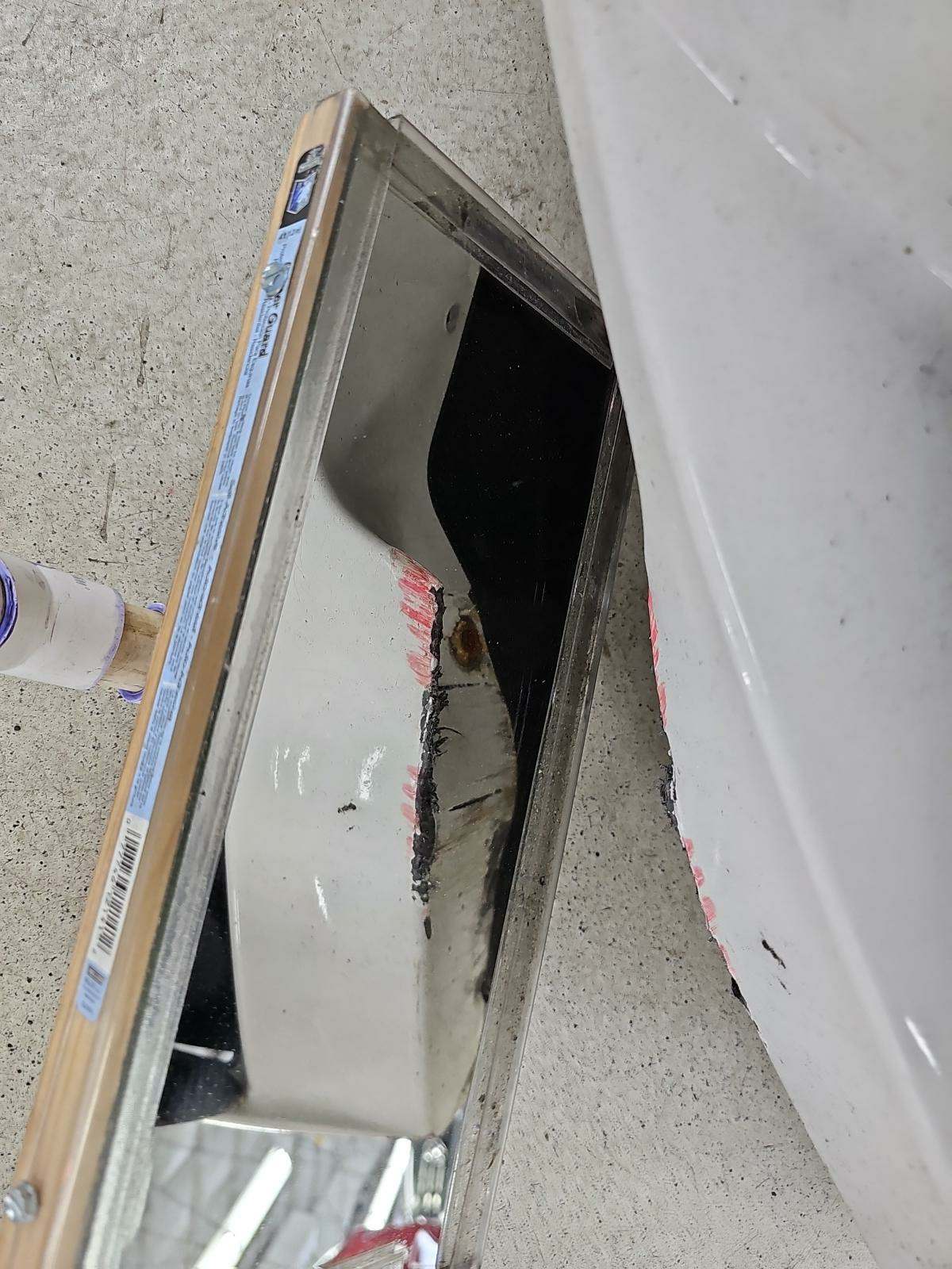 2018 BMW 3 Series 340i xDrive AWD