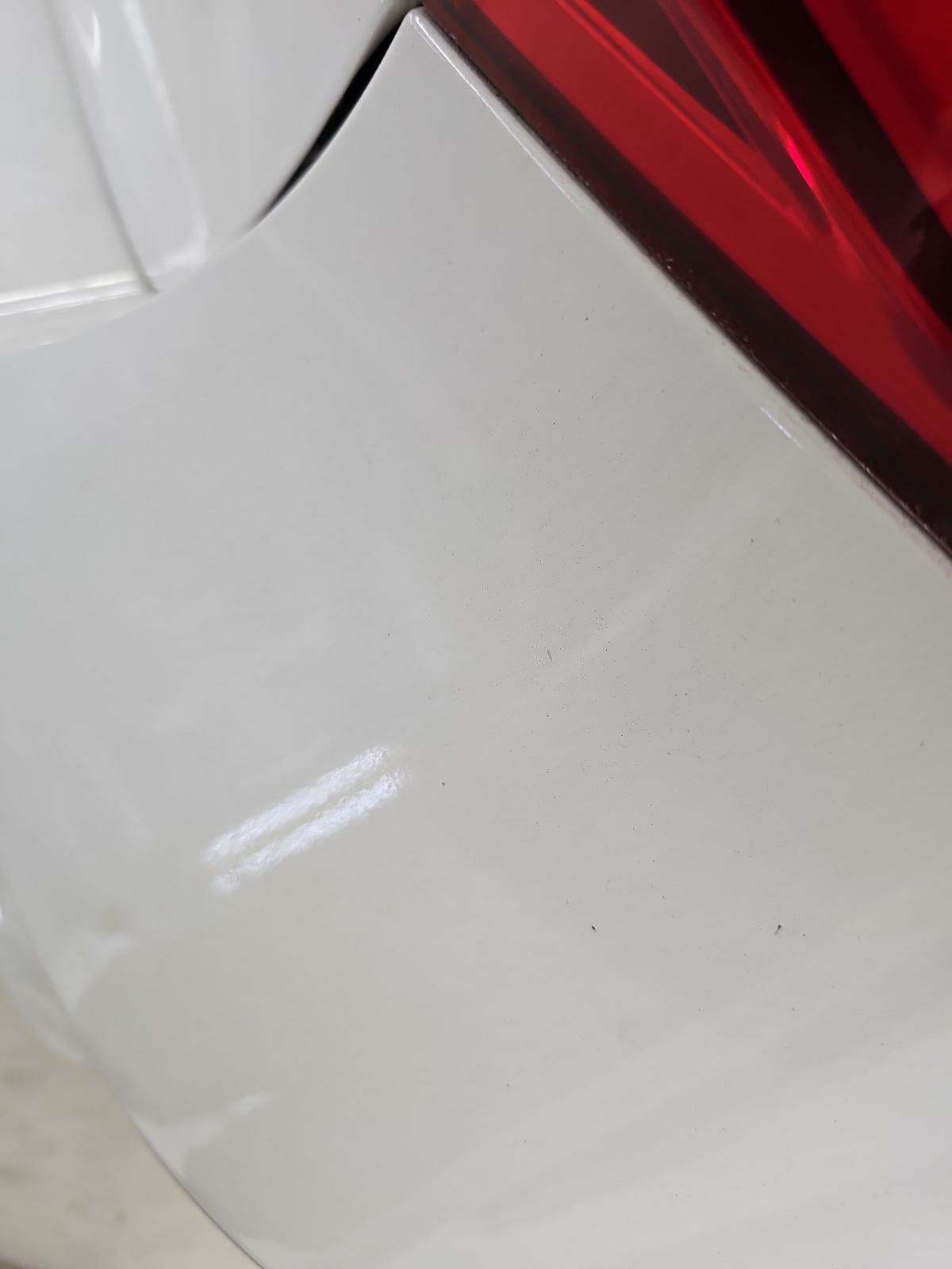 2018 BMW 3 Series 340i xDrive AWD