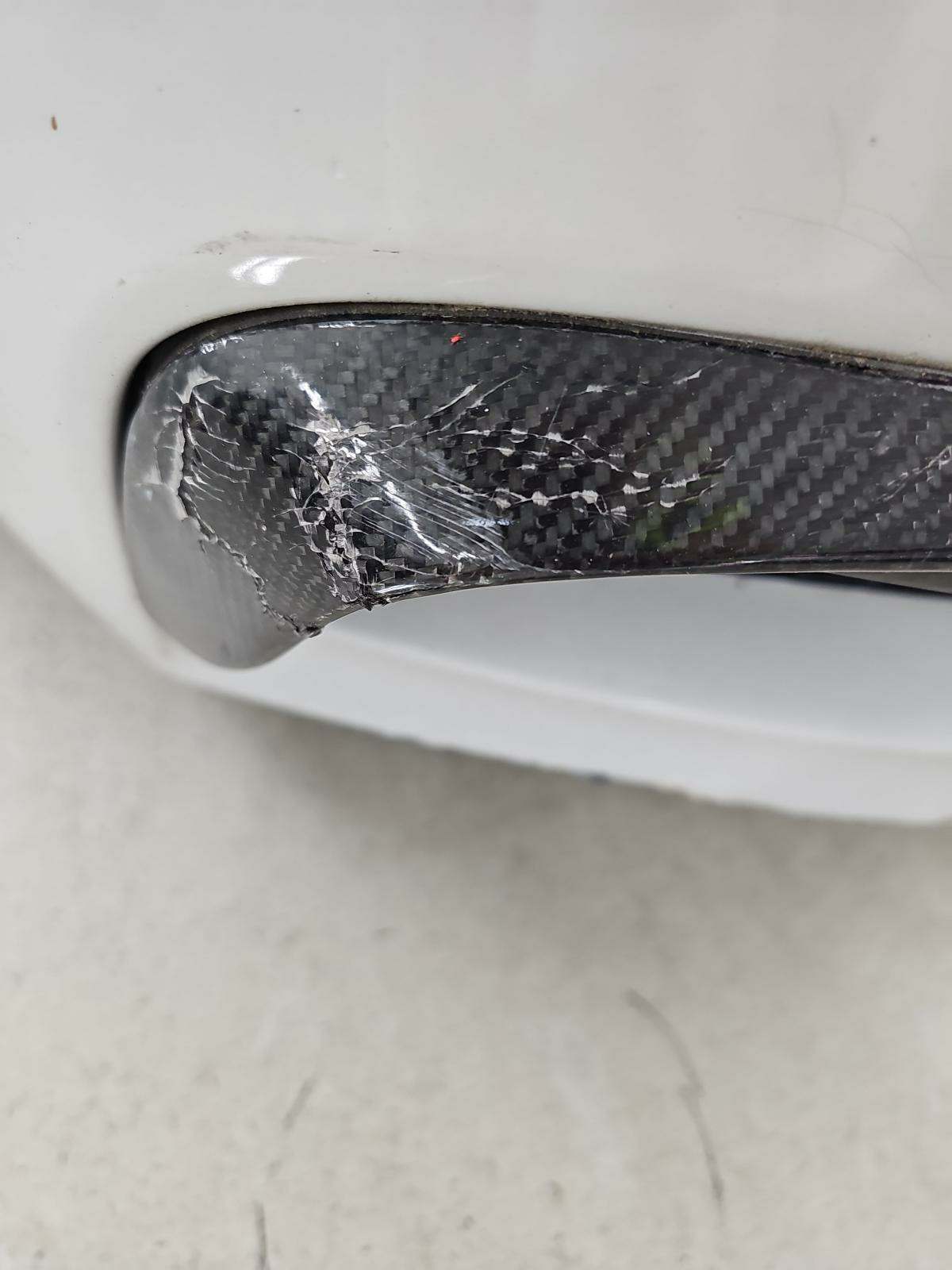 2018 BMW 3 Series 340i xDrive AWD