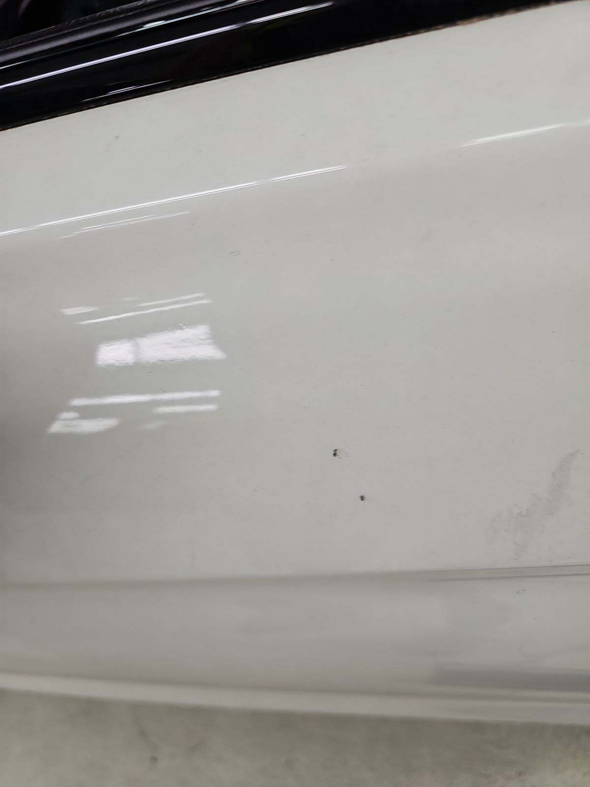 2018 BMW 3 Series 340i xDrive AWD