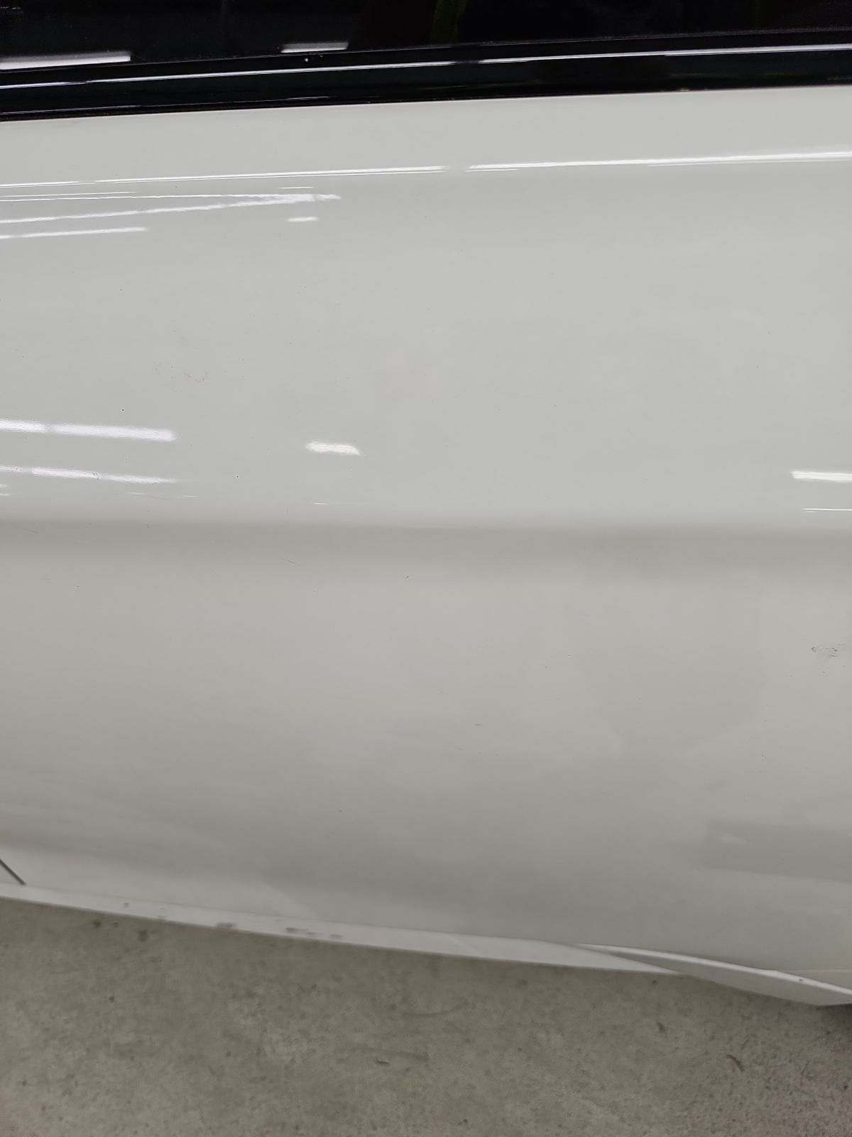 2018 BMW 3 Series 340i xDrive AWD