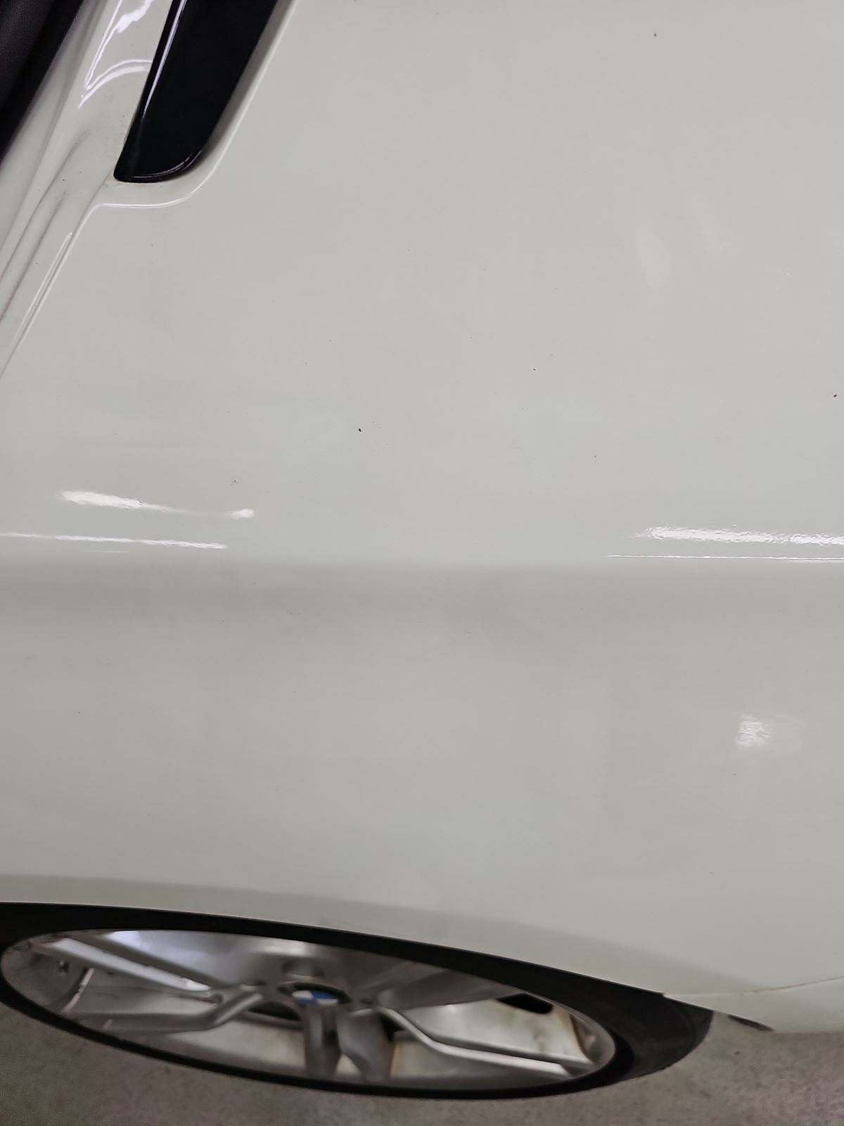 2018 BMW 3 Series 340i xDrive AWD