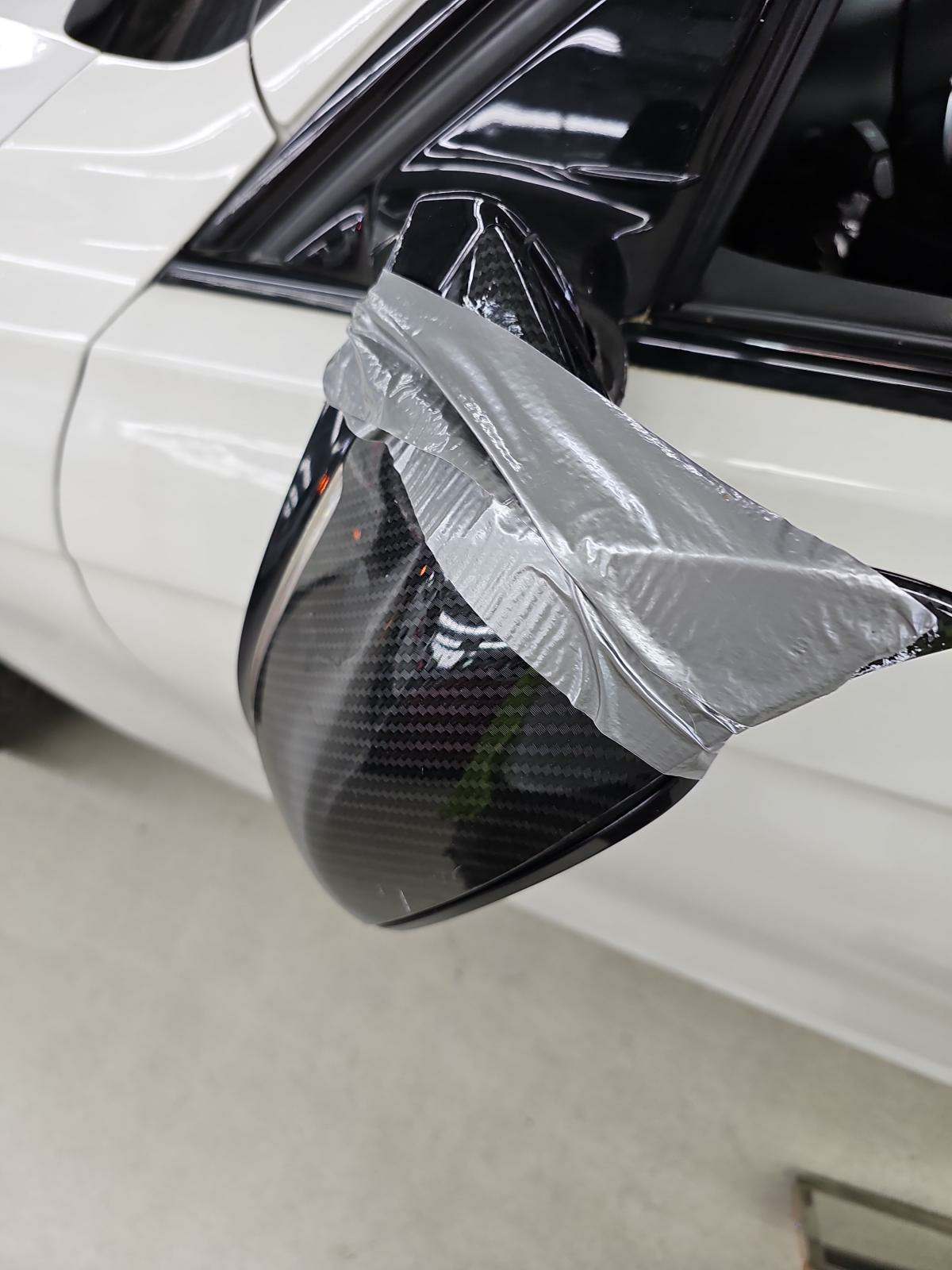 2018 BMW 3 Series 340i xDrive AWD