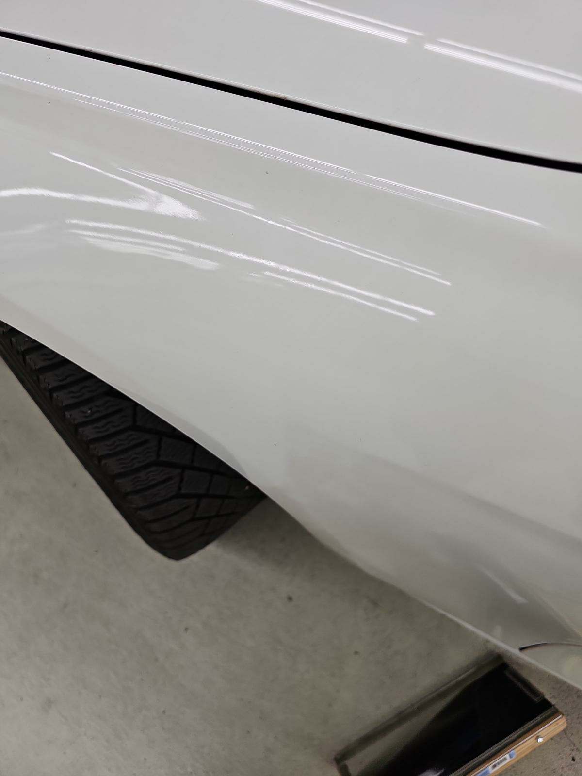 2018 BMW 3 Series 340i xDrive AWD