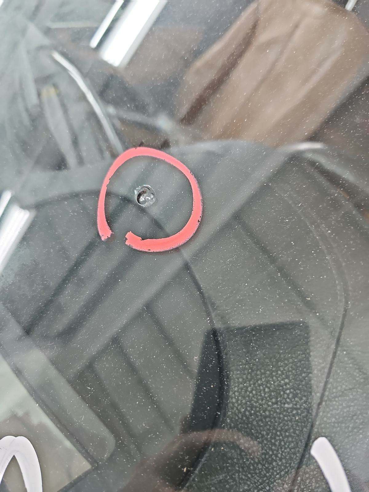 2018 BMW 3 Series 340i xDrive AWD