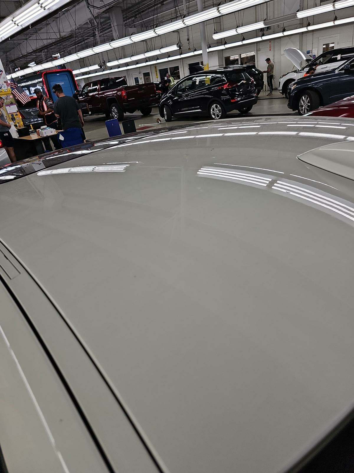 2018 BMW 3 Series 340i xDrive AWD