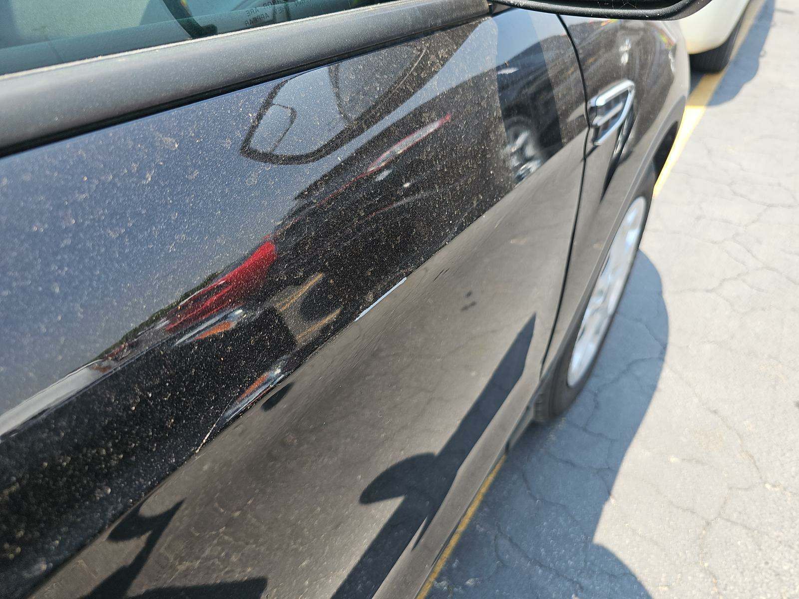 2019 Ford Escape S FWD