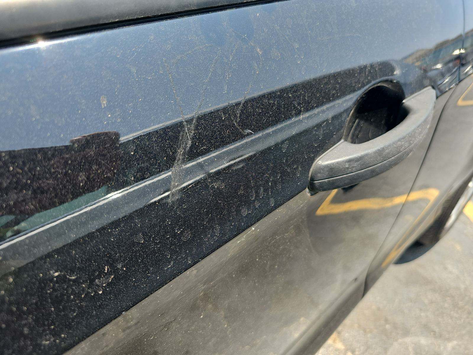 2019 Ford Escape S FWD