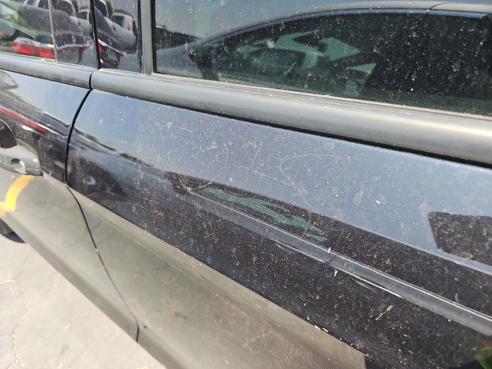 2019 Ford Escape S FWD